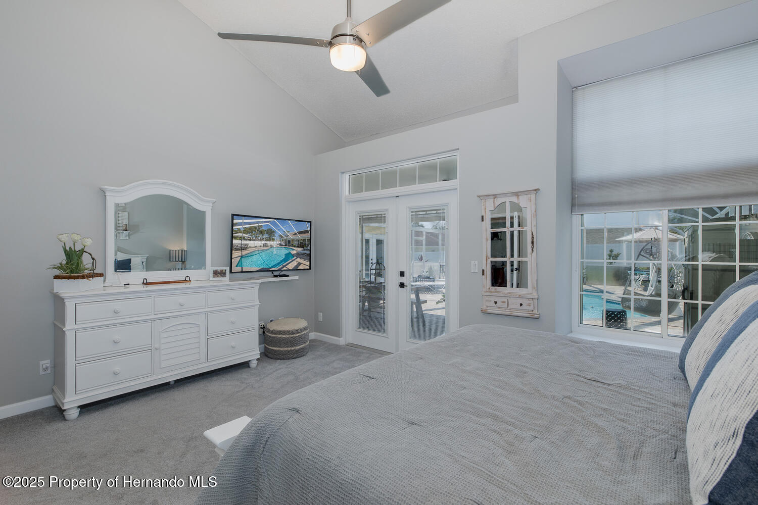 1049 Larkin Road, Spring Hill, Florida image 23
