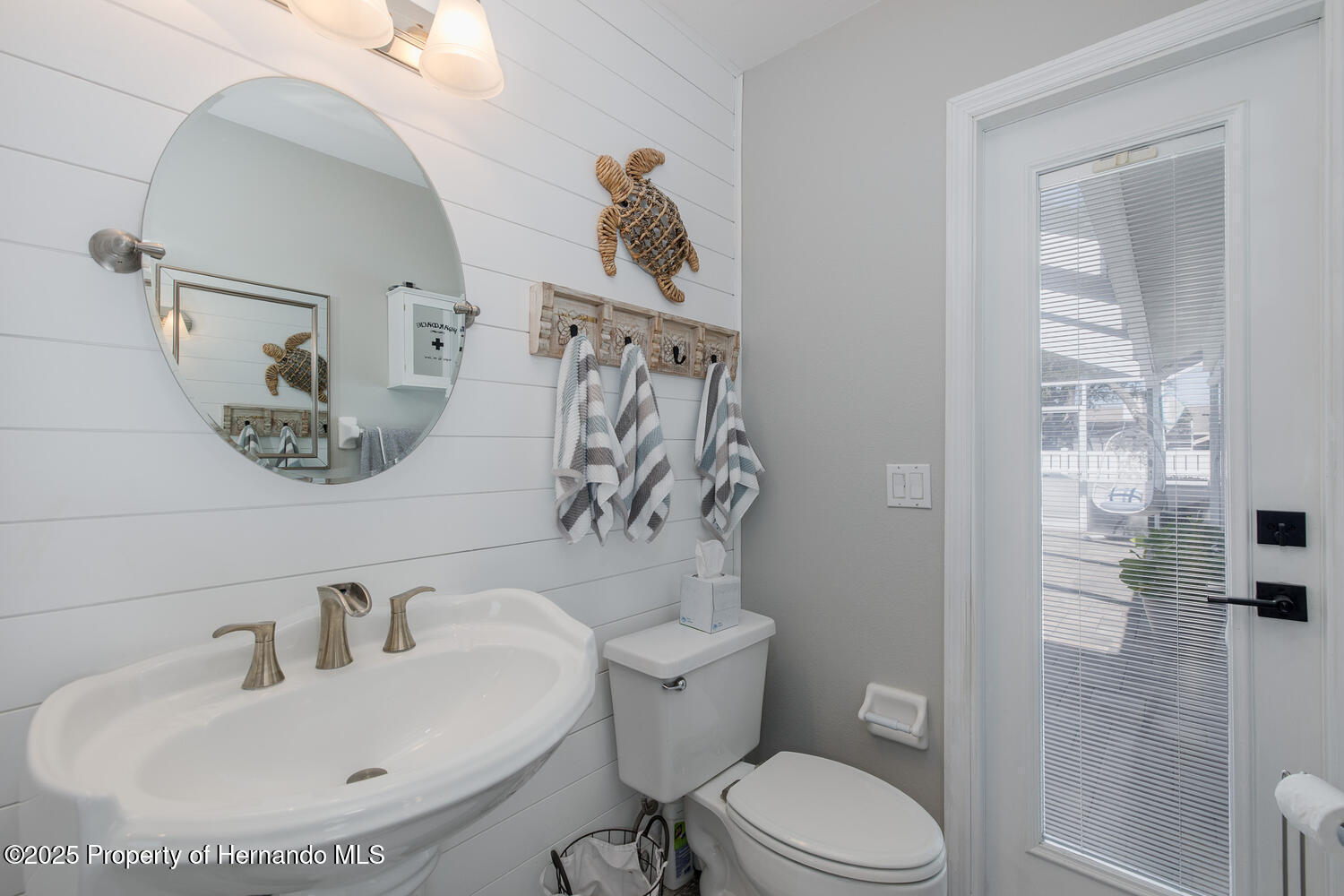 1049 Larkin Road, Spring Hill, Florida image 41