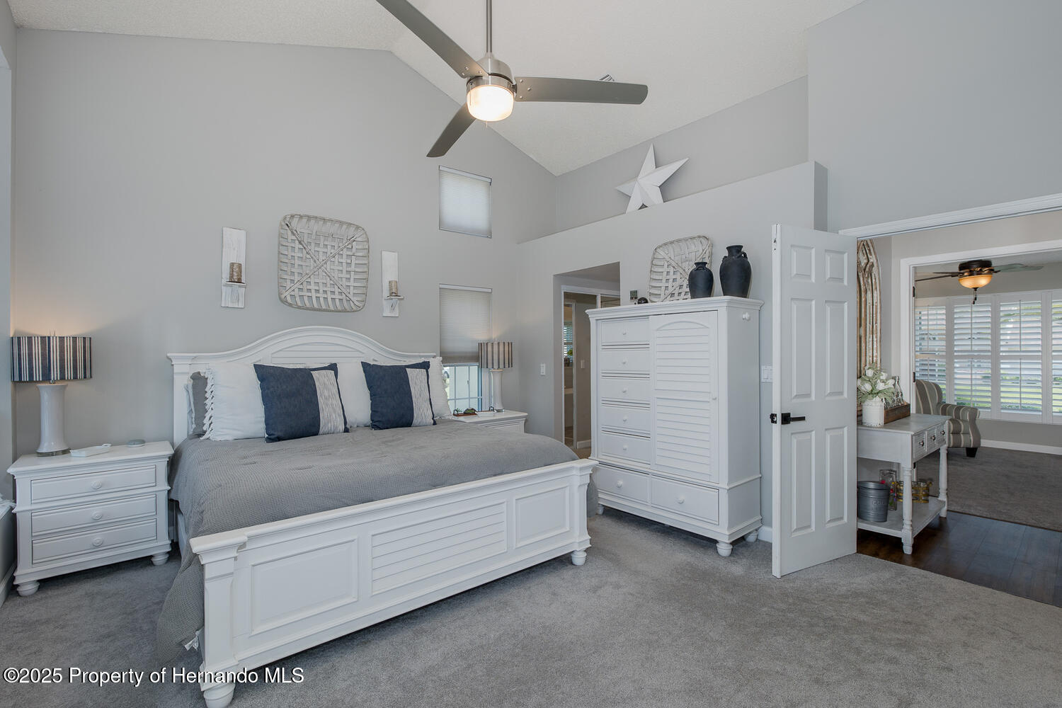 1049 Larkin Road, Spring Hill, Florida image 21