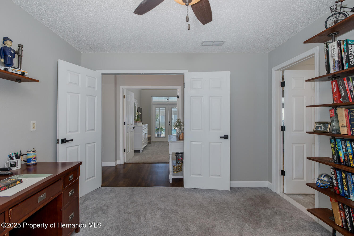 1049 Larkin Road, Spring Hill, Florida image 29
