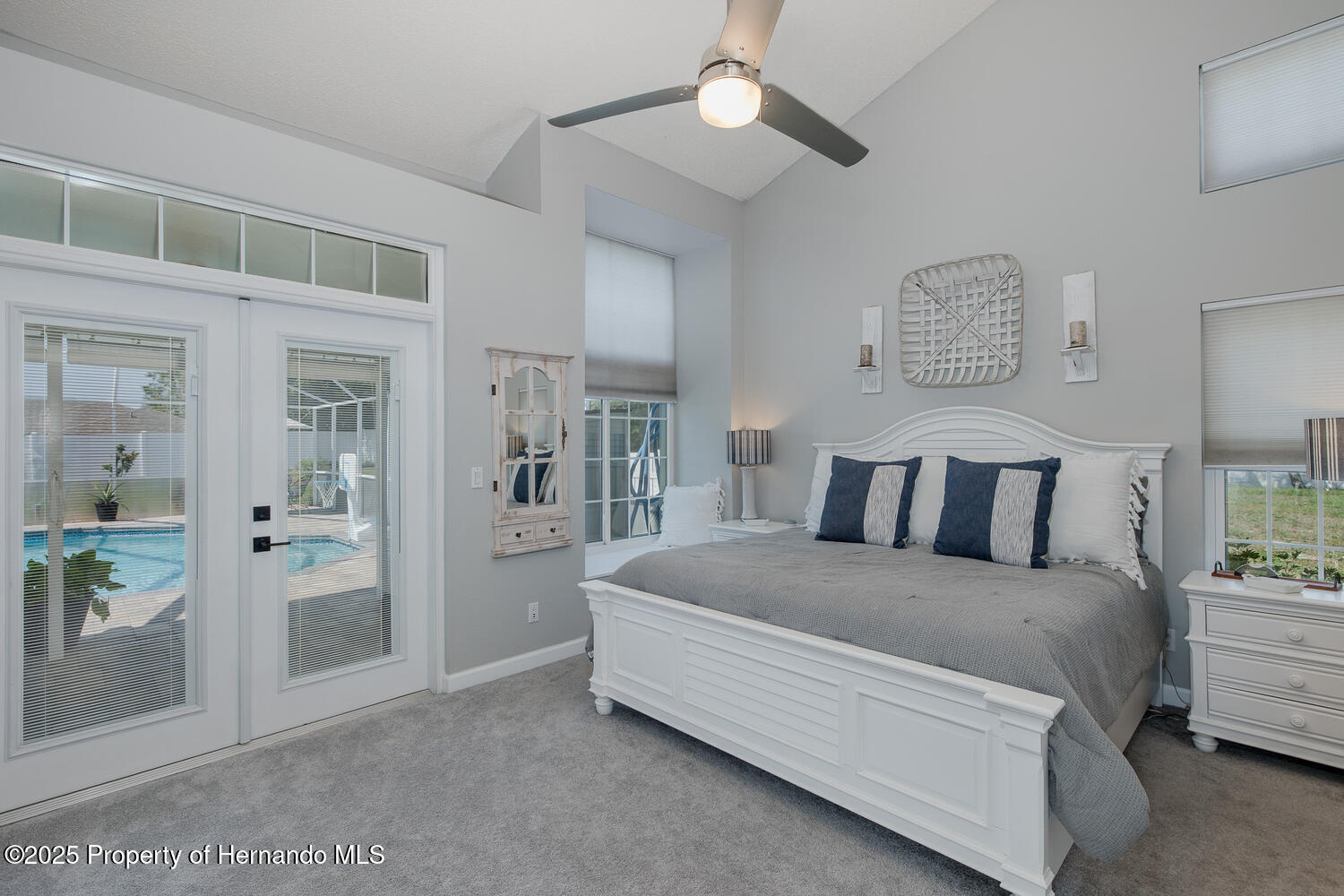 1049 Larkin Road, Spring Hill, Florida image 20