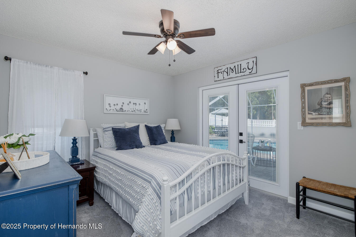 1049 Larkin Road, Spring Hill, Florida image 43
