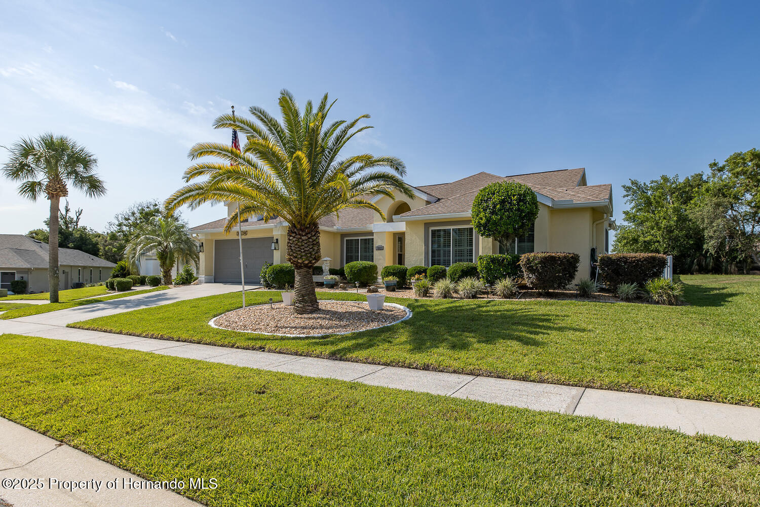 1049 Larkin Road, Spring Hill, Florida image 11