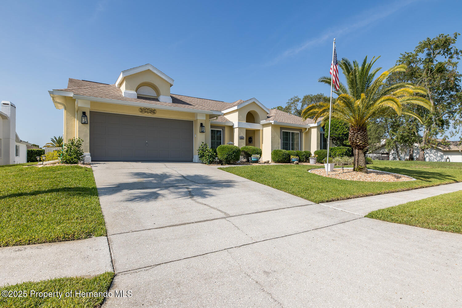 1049 Larkin Road, Spring Hill, Florida image 4
