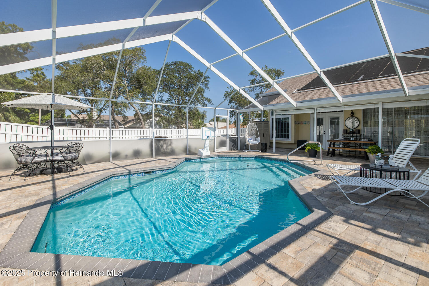1049 Larkin Road, Spring Hill, Florida image 49