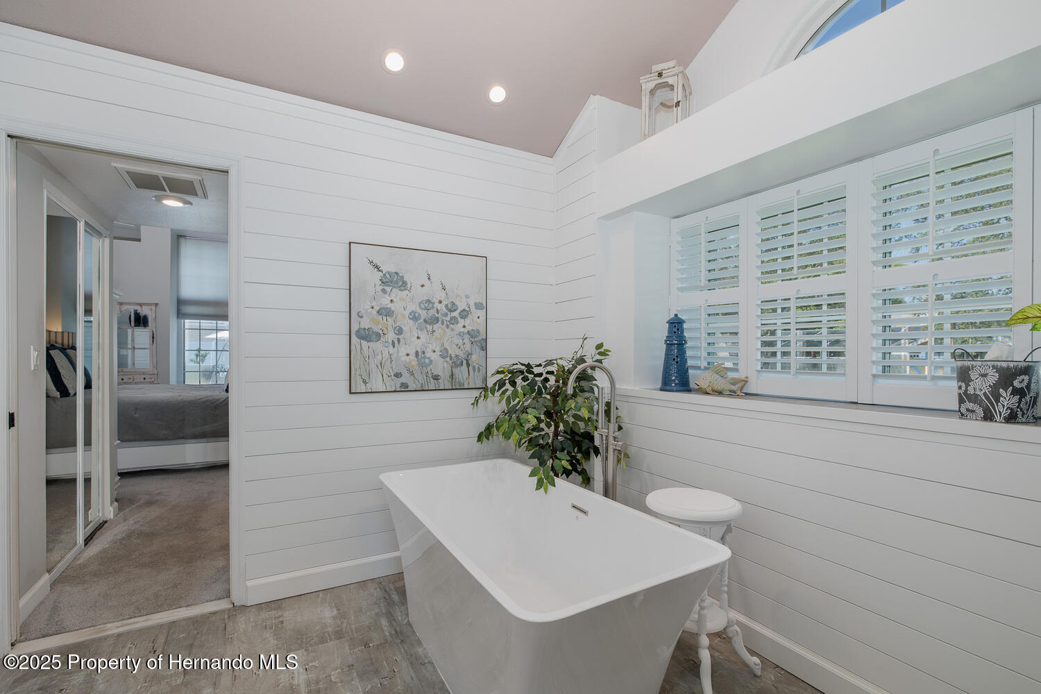 1049 Larkin Road, Spring Hill, Florida image 26