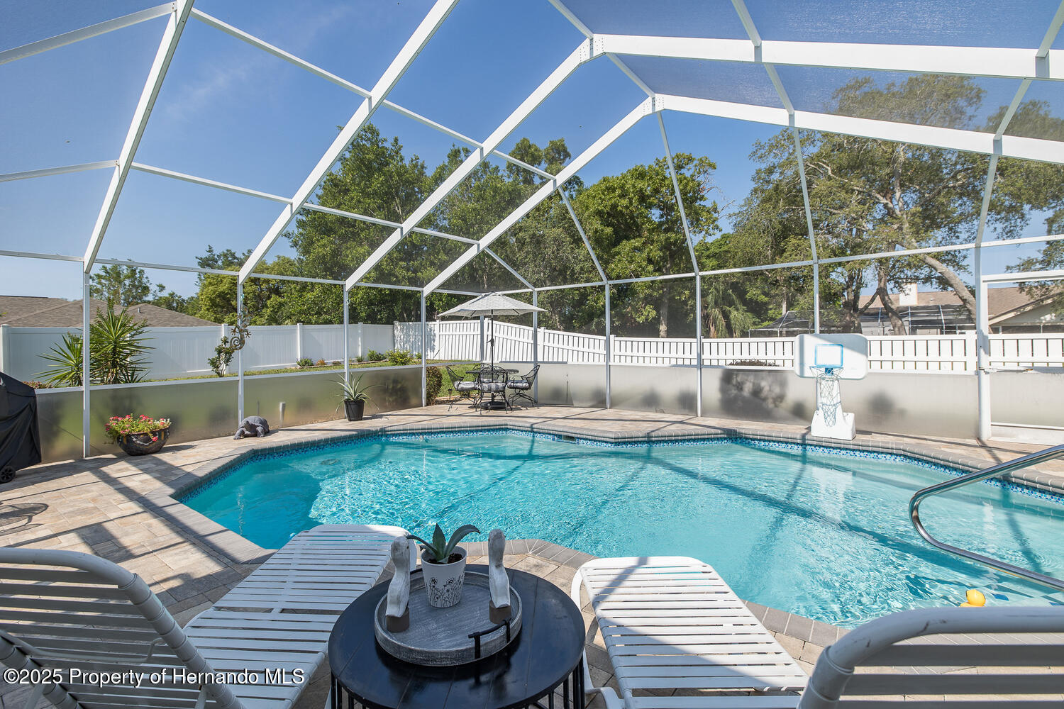 1049 Larkin Road, Spring Hill, Florida image 48