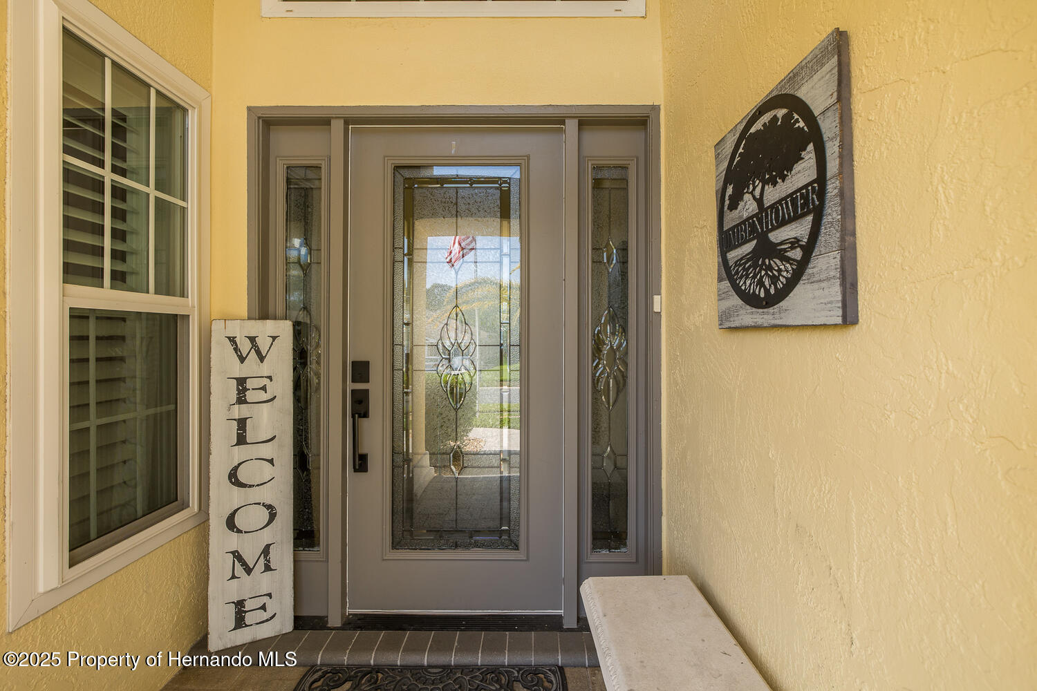 1049 Larkin Road, Spring Hill, Florida image 14