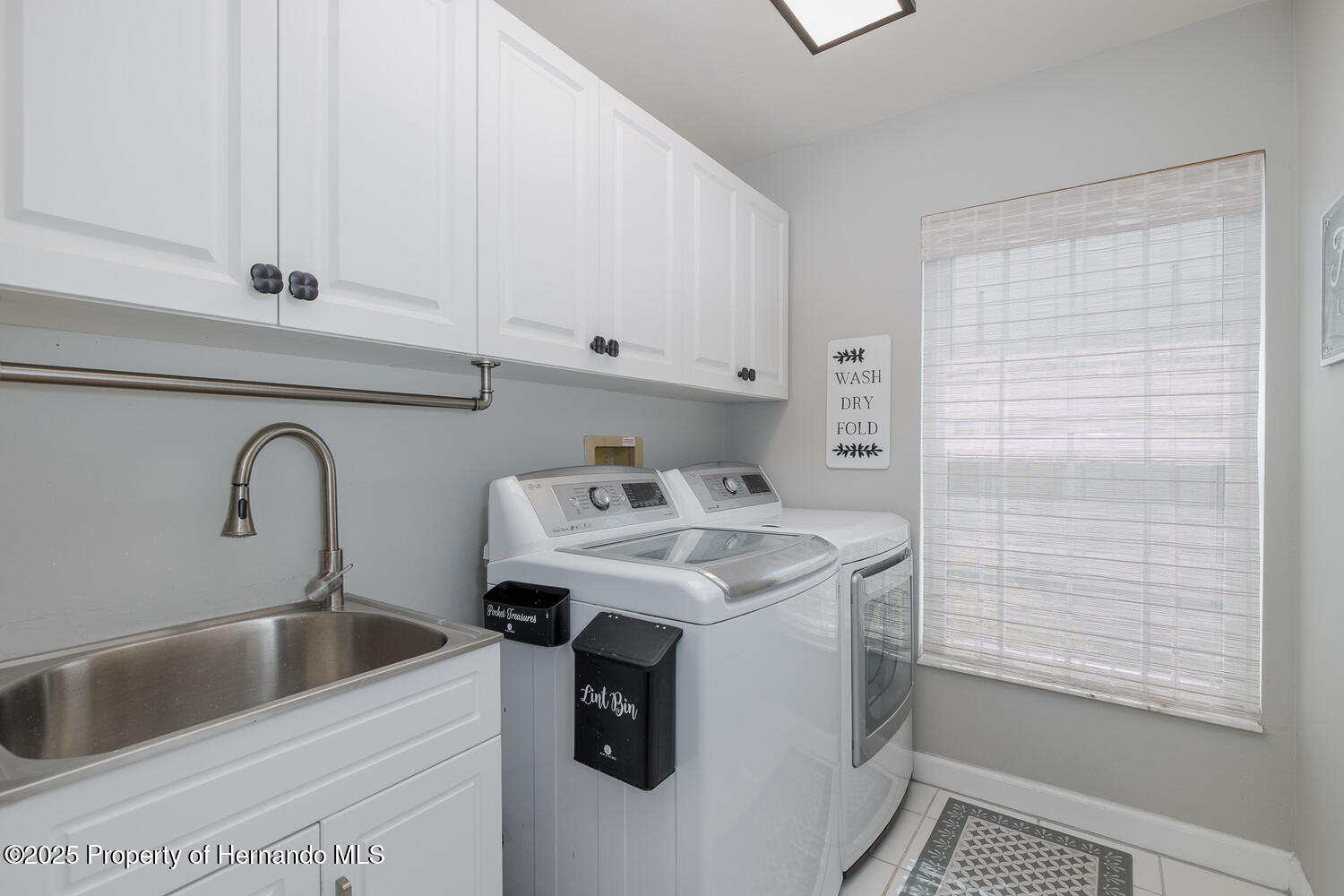 1049 Larkin Road, Spring Hill, Florida image 37