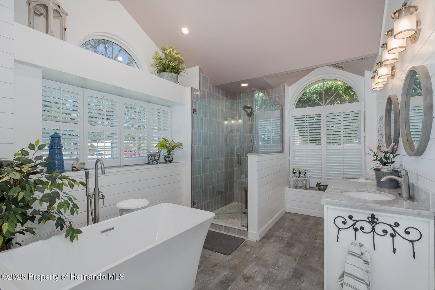 1049 Larkin Road, Spring Hill, Florida image 24