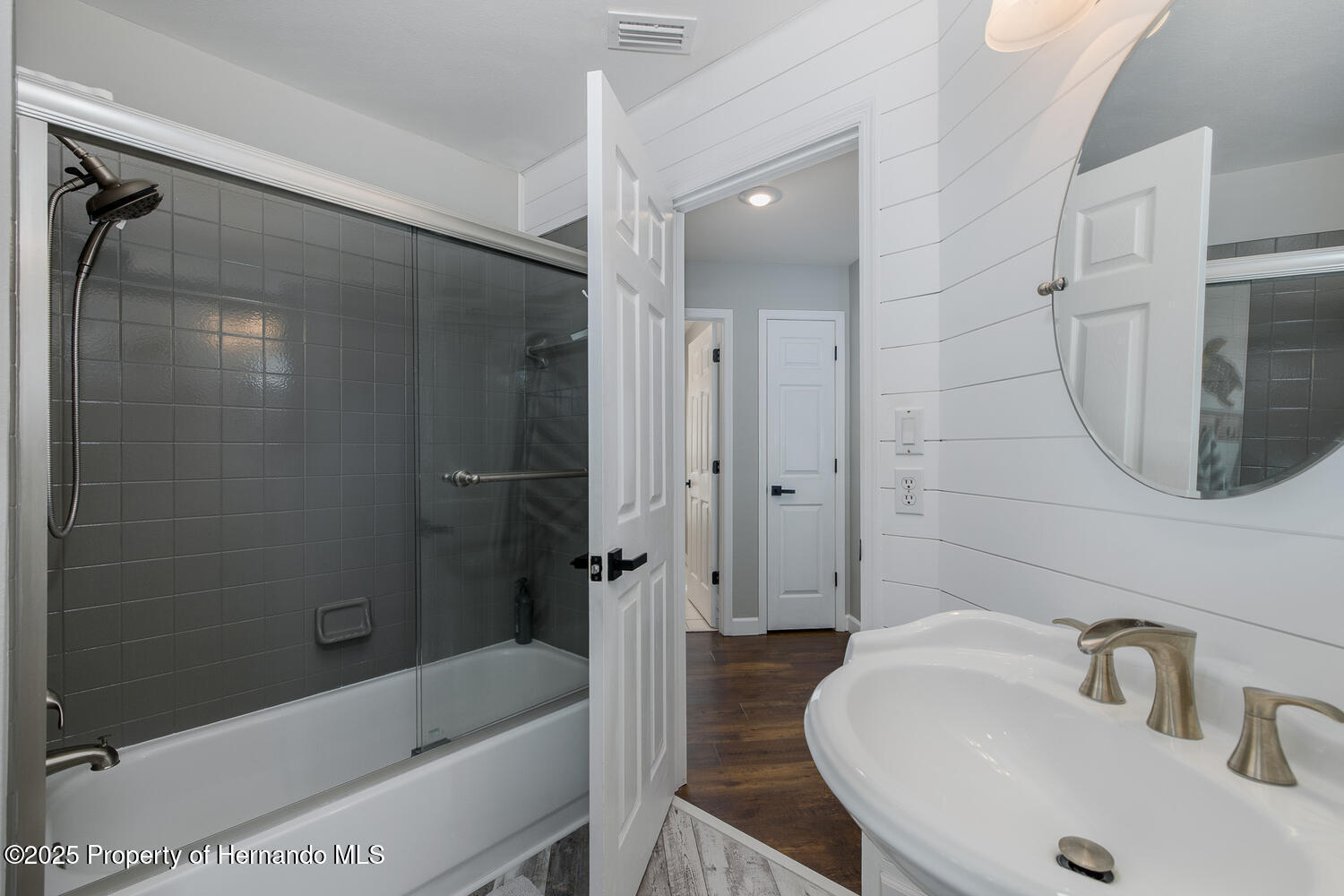 1049 Larkin Road, Spring Hill, Florida image 42