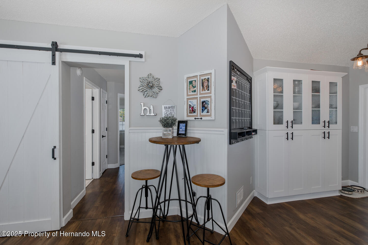 1049 Larkin Road, Spring Hill, Florida image 36