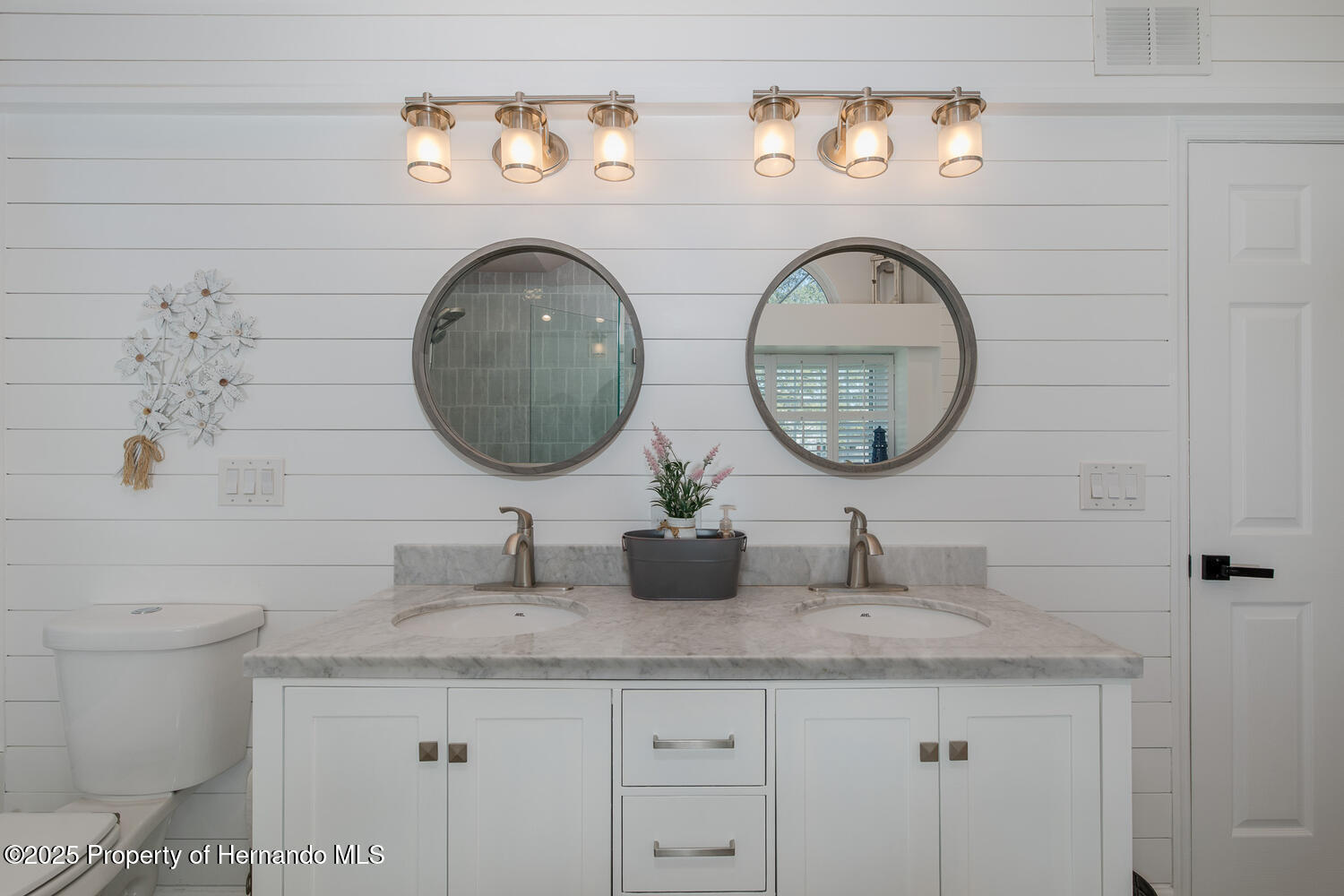1049 Larkin Road, Spring Hill, Florida image 25