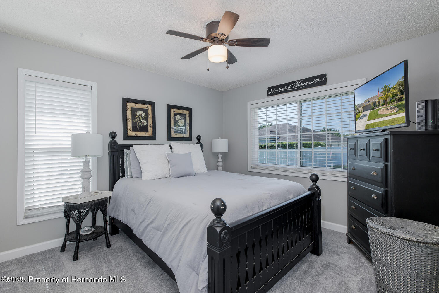 1049 Larkin Road, Spring Hill, Florida image 38