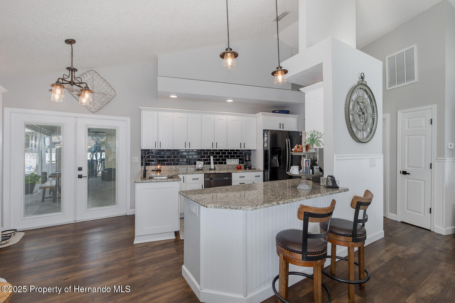1049 Larkin Road, Spring Hill, Florida image 33
