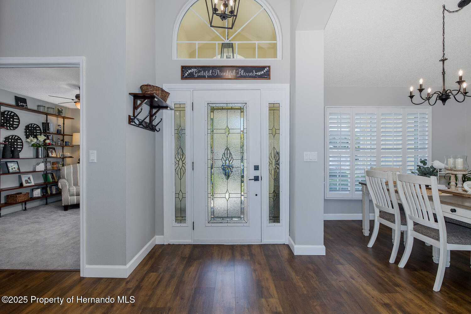 1049 Larkin Road, Spring Hill, Florida image 15