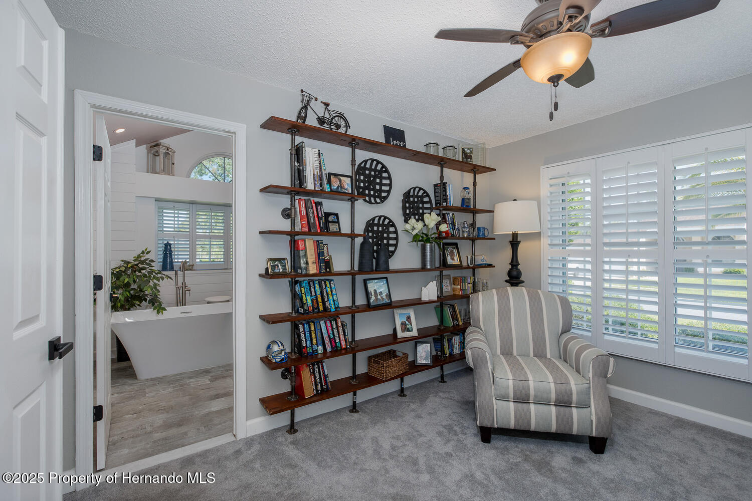 1049 Larkin Road, Spring Hill, Florida image 27