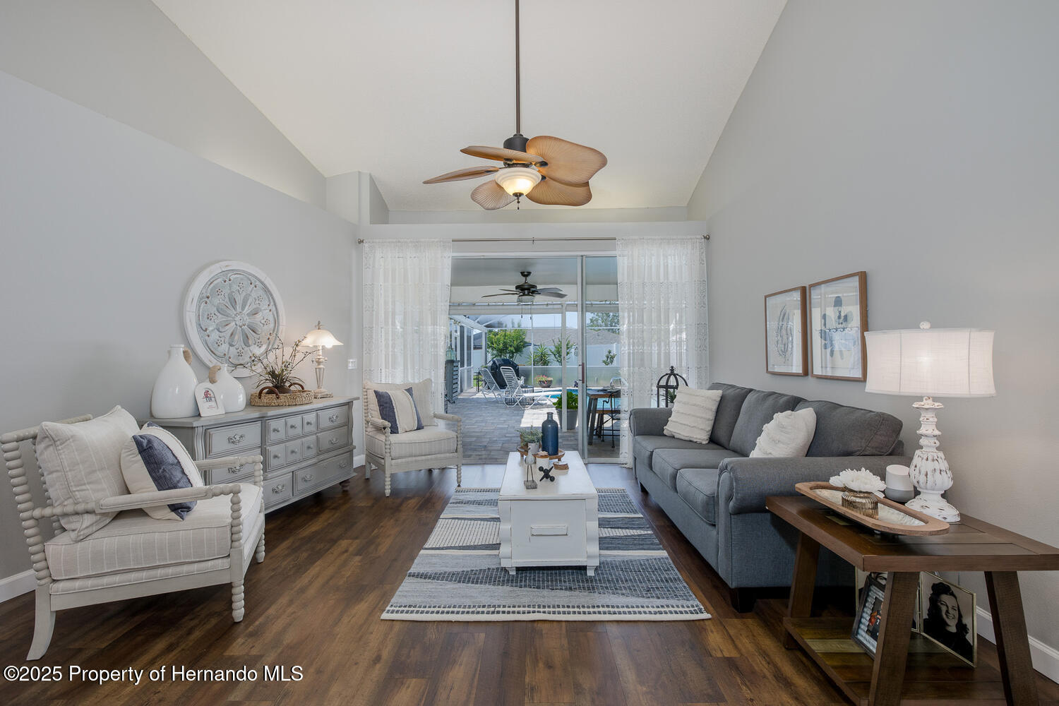 1049 Larkin Road, Spring Hill, Florida image 19