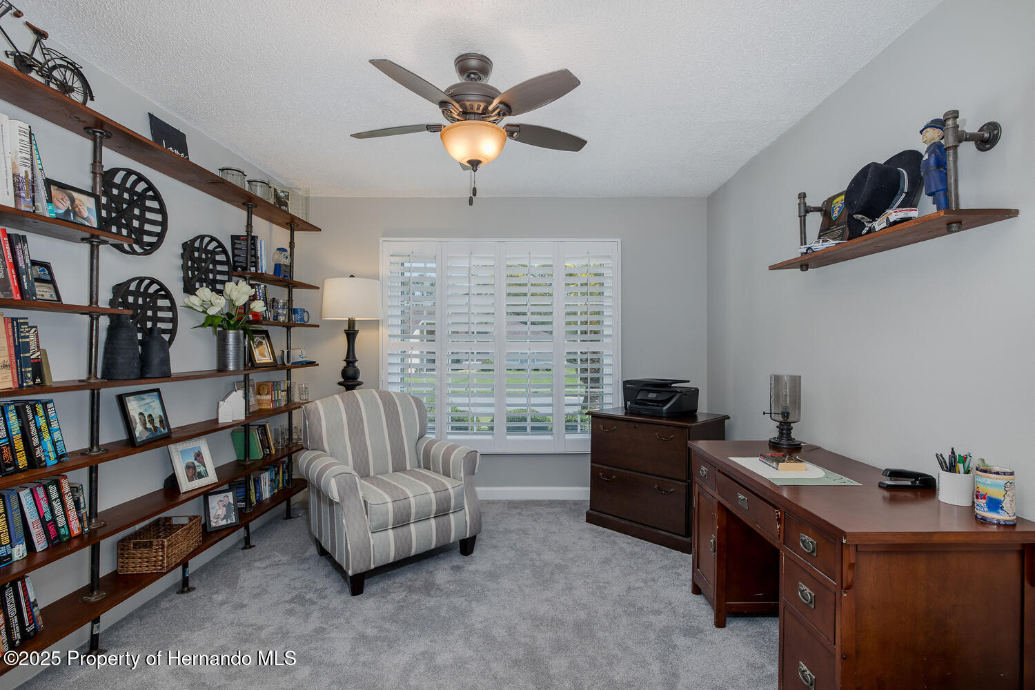 1049 Larkin Road, Spring Hill, Florida image 28