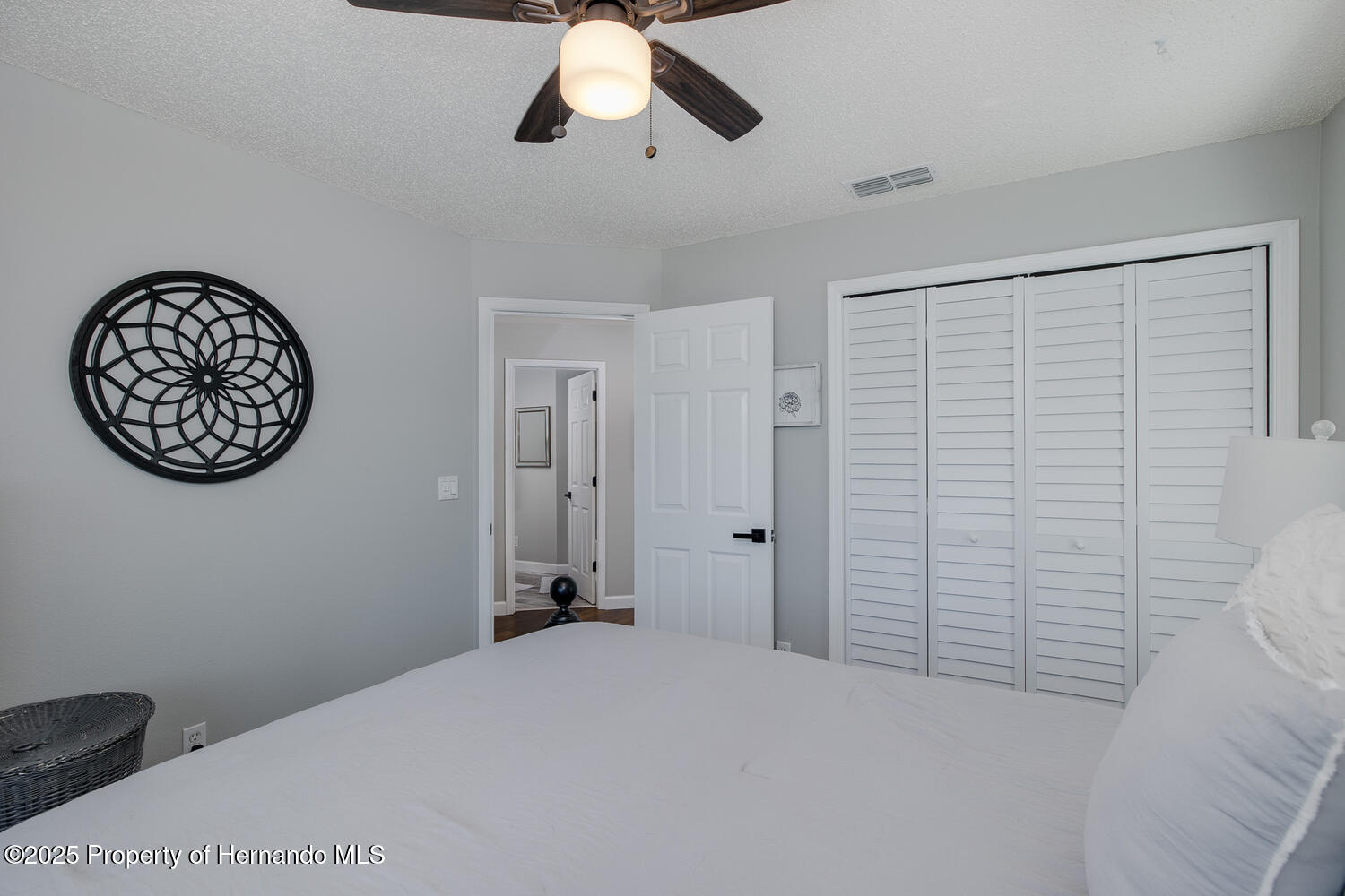 1049 Larkin Road, Spring Hill, Florida image 40