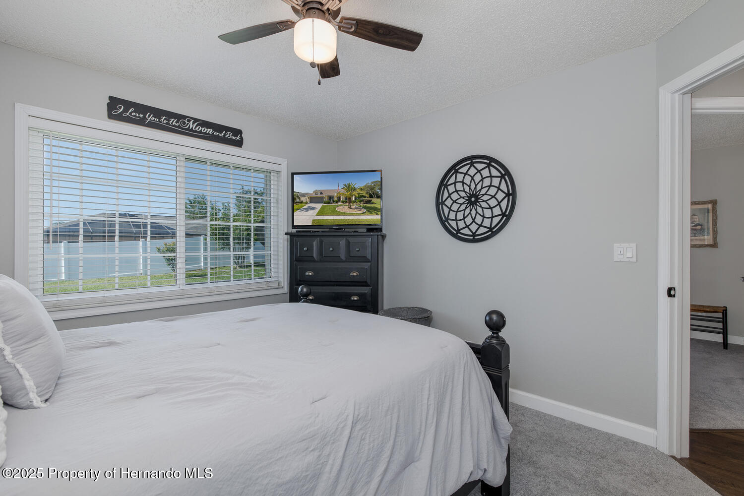 1049 Larkin Road, Spring Hill, Florida image 39