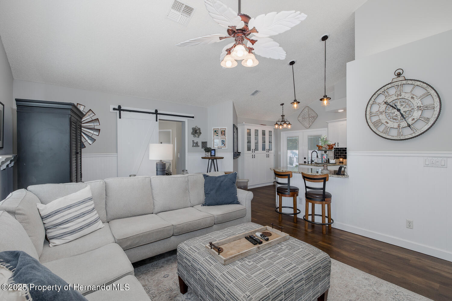 1049 Larkin Road, Spring Hill, Florida image 31