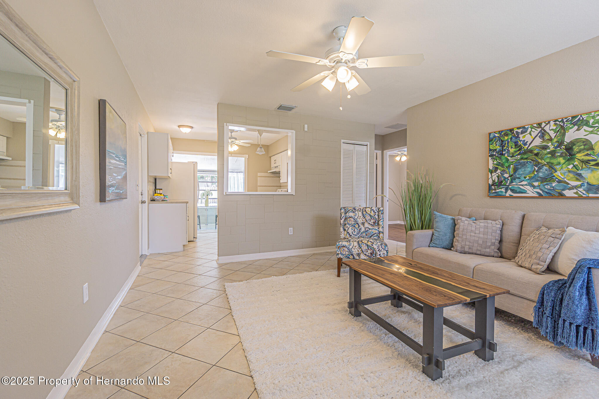 6702 49th Avenue, Saint Petersburg, Florida image 2