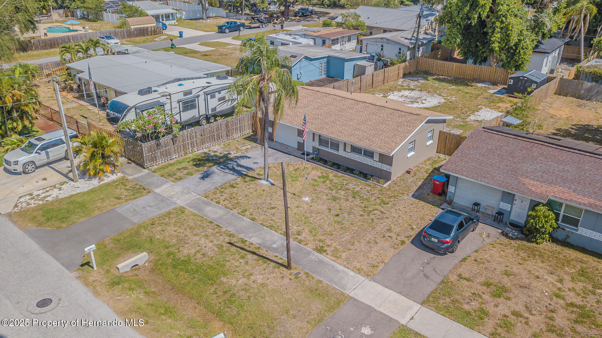 6702 49th Avenue, Saint Petersburg, Florida image 18