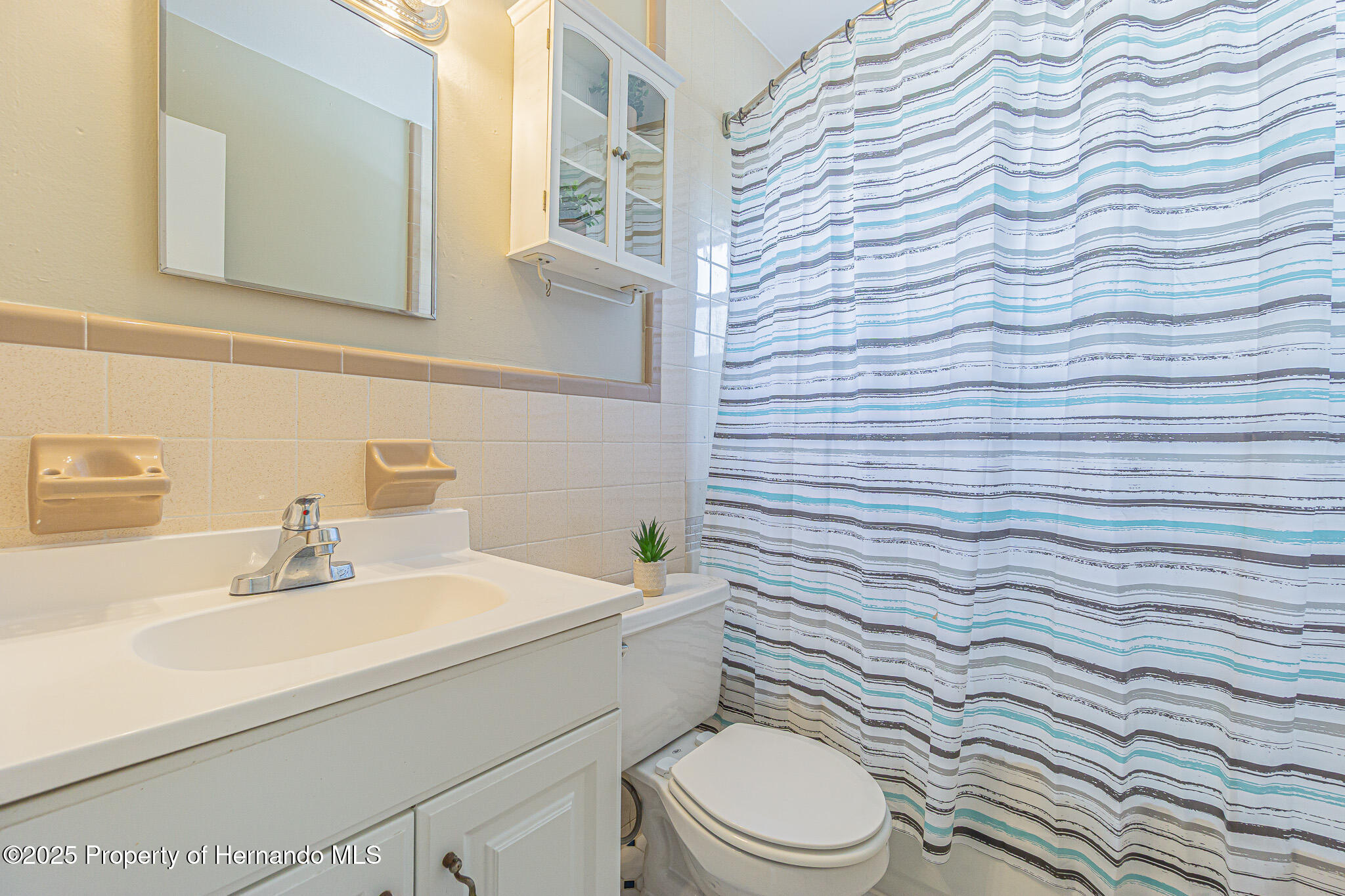 6702 49th Avenue, Saint Petersburg, Florida image 10
