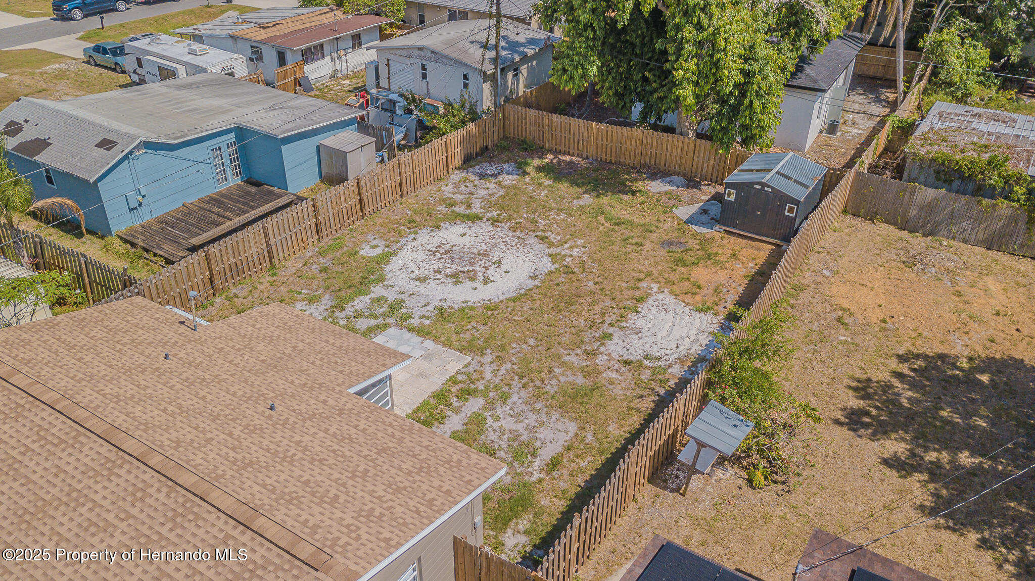 6702 49th Avenue, Saint Petersburg, Florida image 20