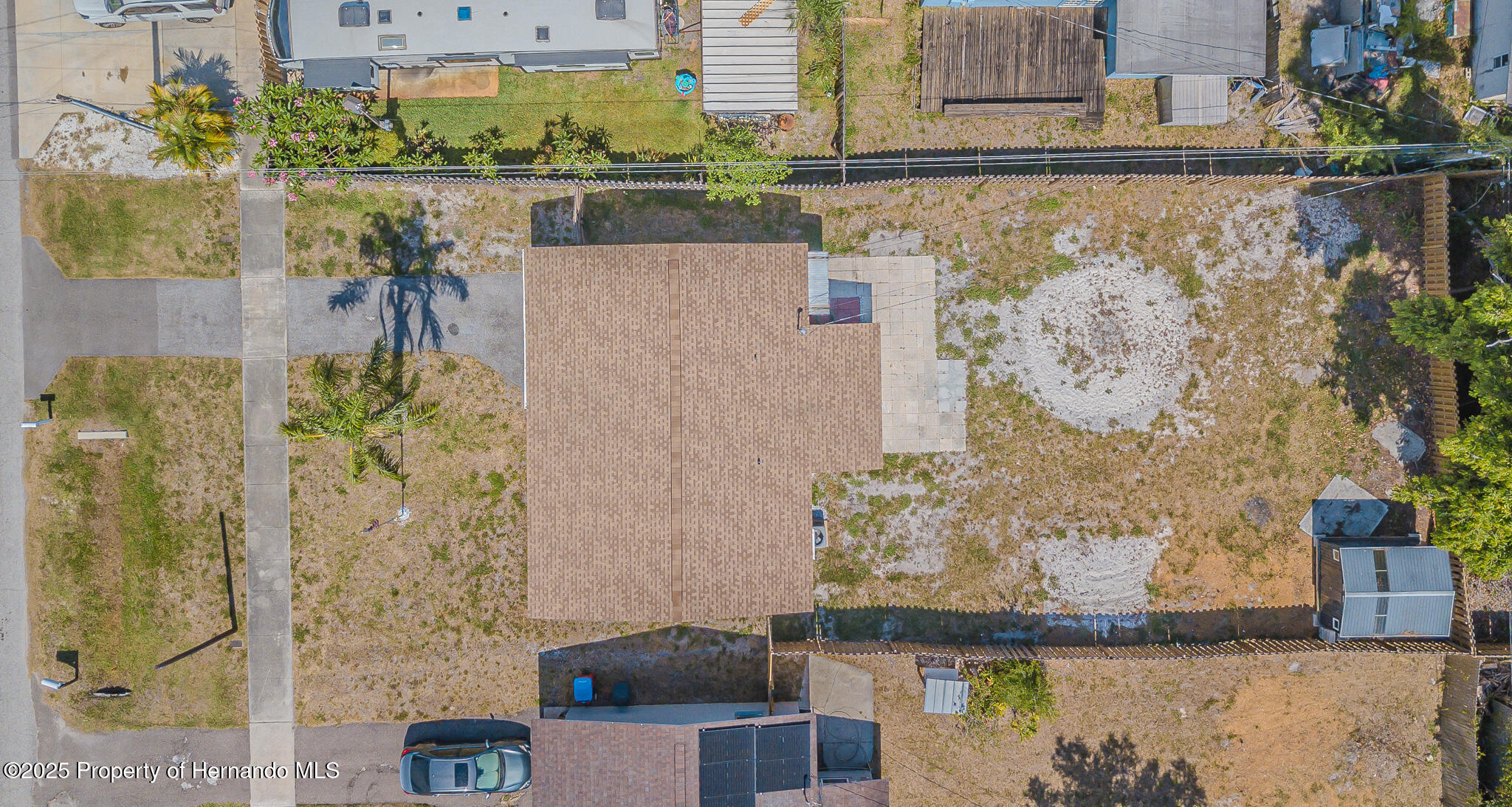 6702 49th Avenue, Saint Petersburg, Florida image 17