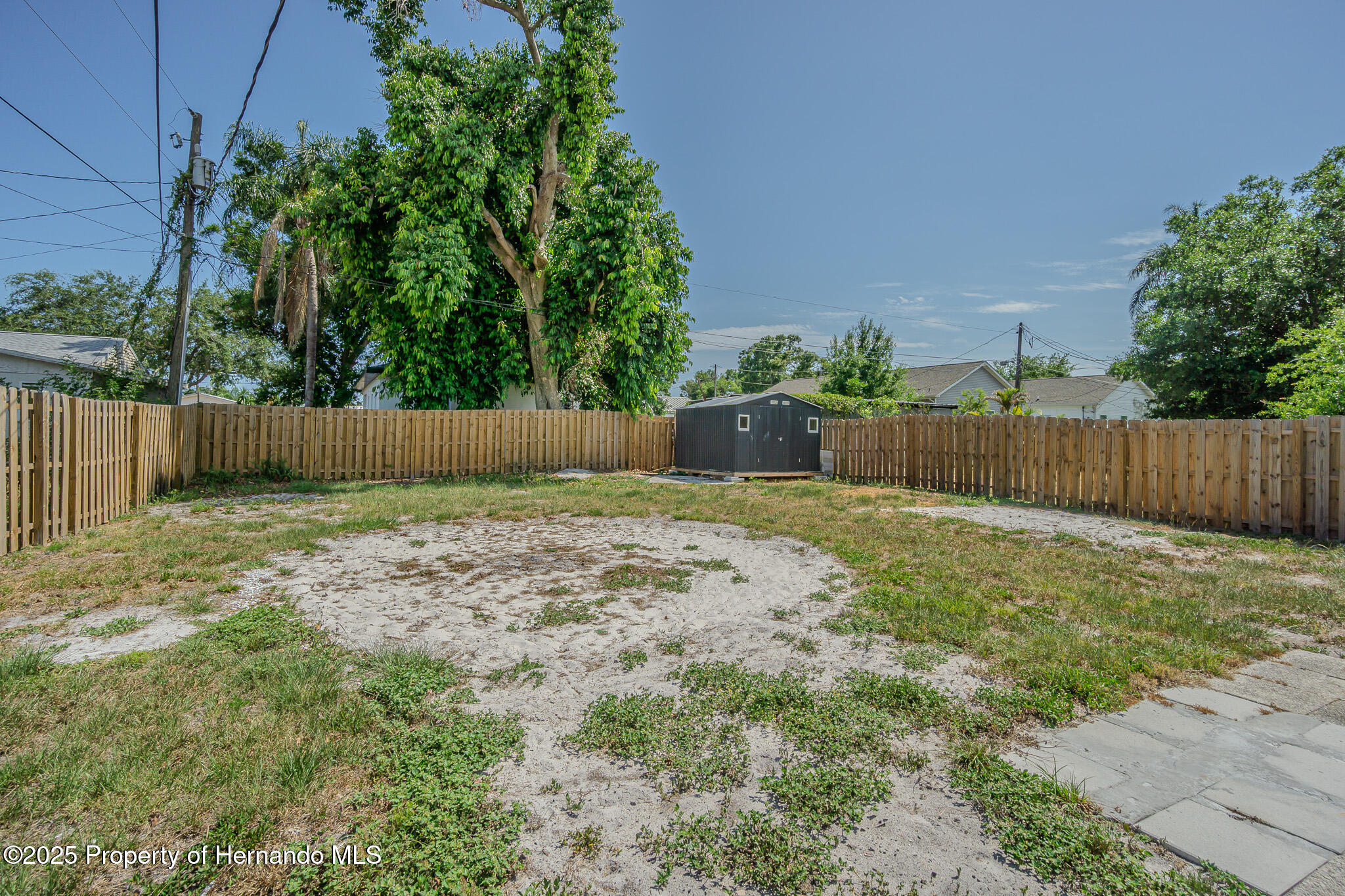 6702 49th Avenue, Saint Petersburg, Florida image 22