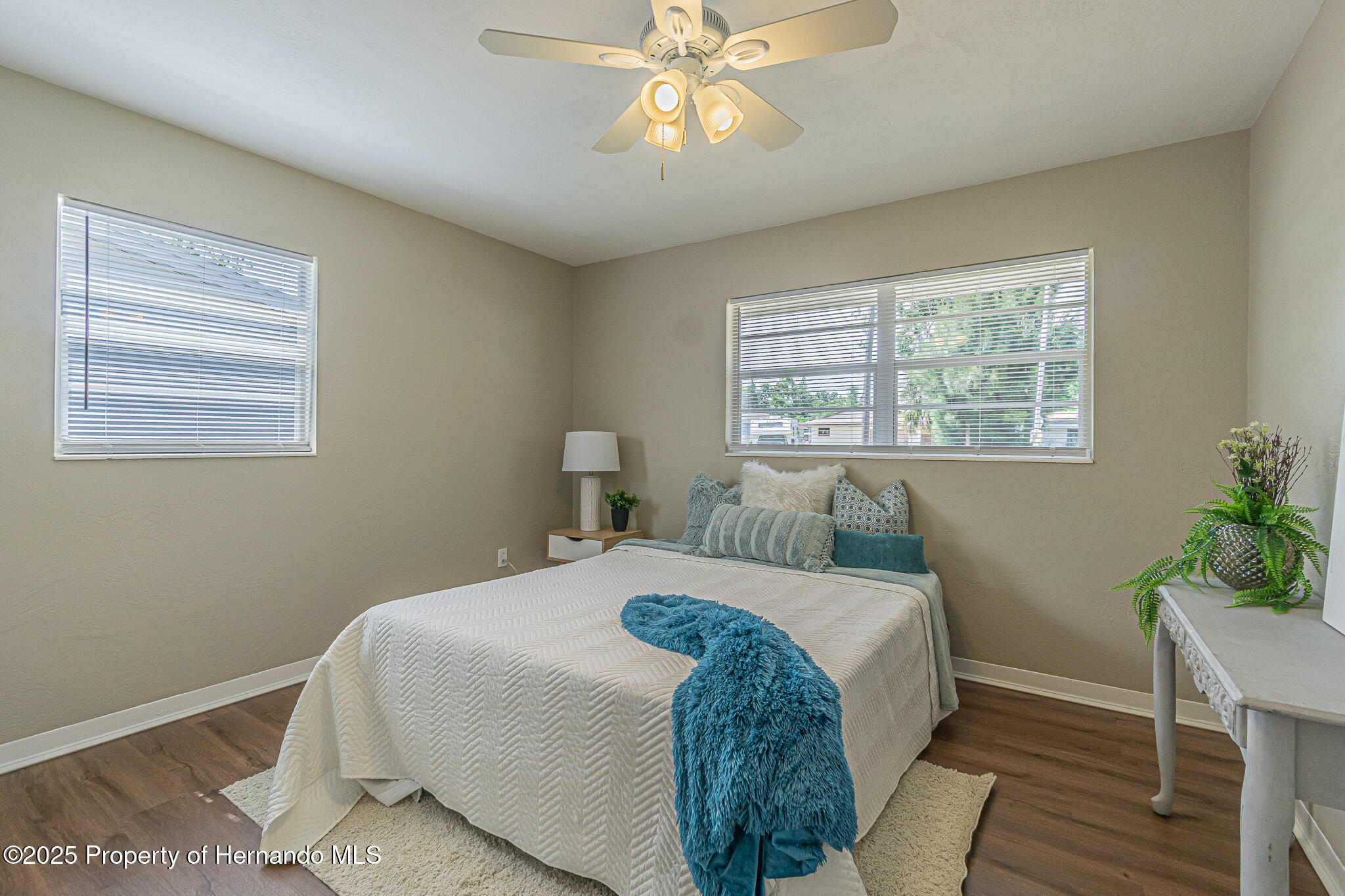 6702 49th Avenue, Saint Petersburg, Florida image 8