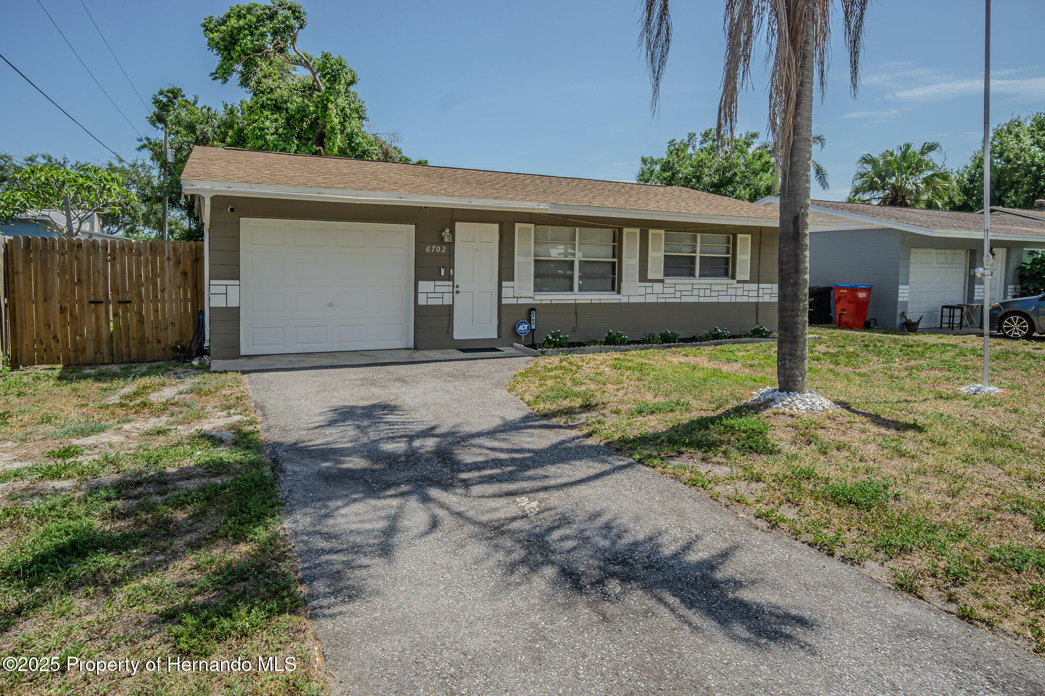 6702 49th Avenue, Saint Petersburg, Florida image 1