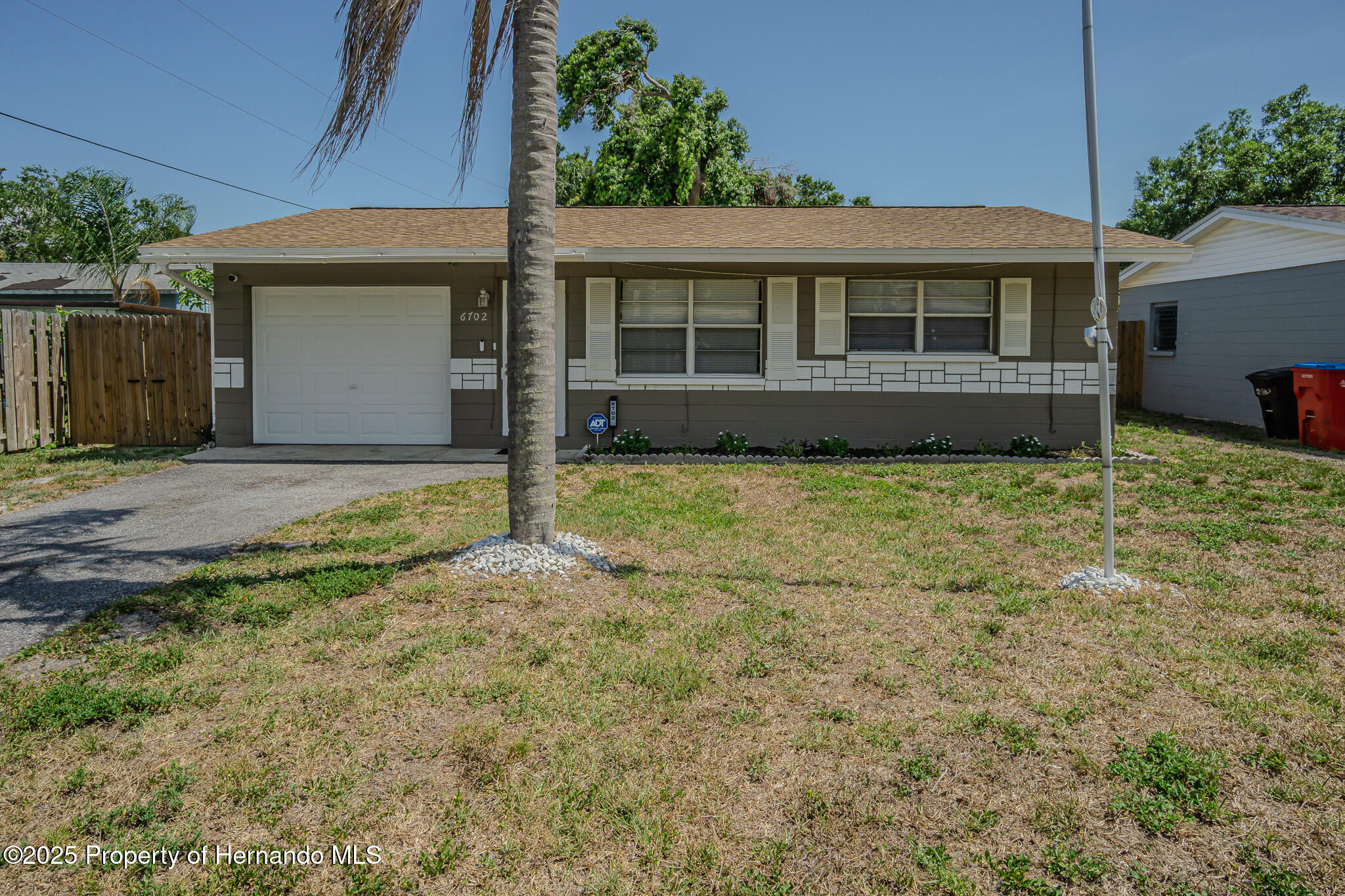6702 49th Avenue, Saint Petersburg, Florida image 13