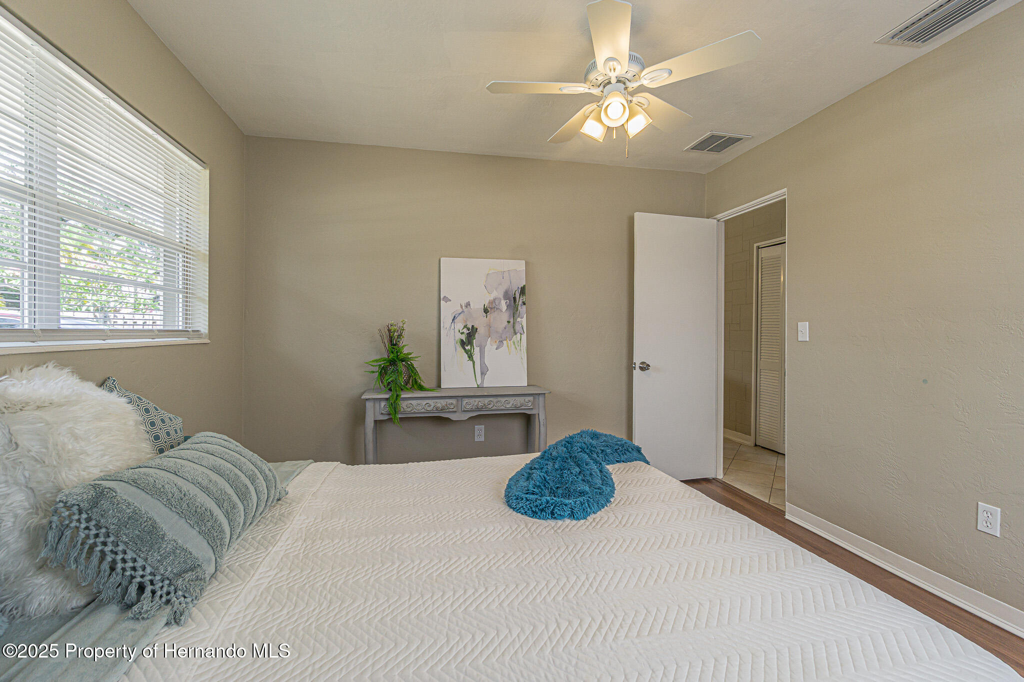 6702 49th Avenue, Saint Petersburg, Florida image 9