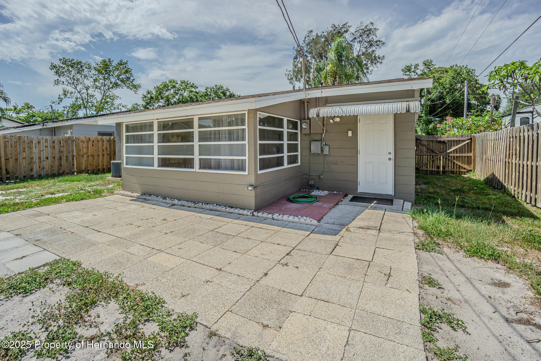 6702 49th Avenue, Saint Petersburg, Florida image 14