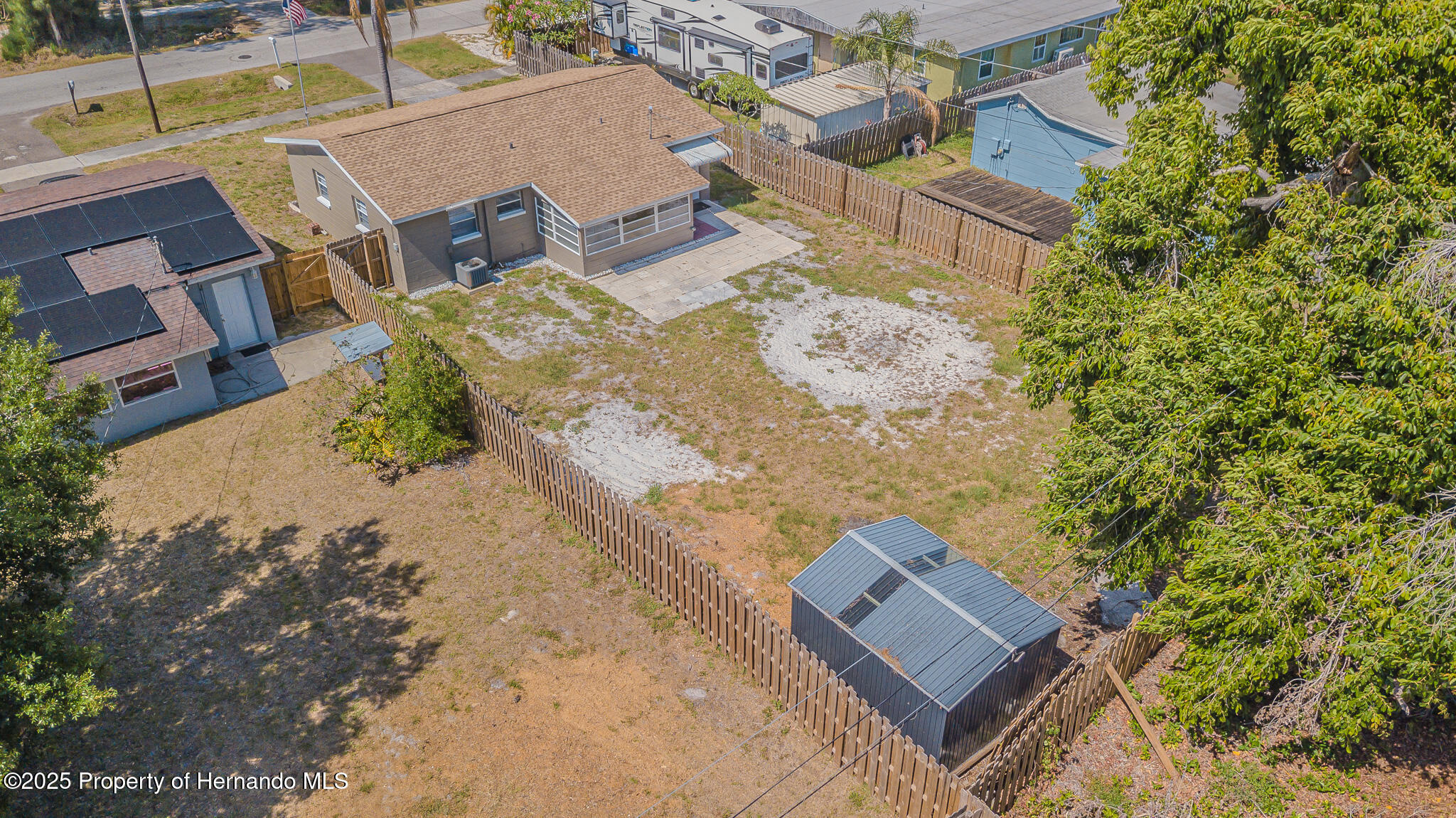 6702 49th Avenue, Saint Petersburg, Florida image 19