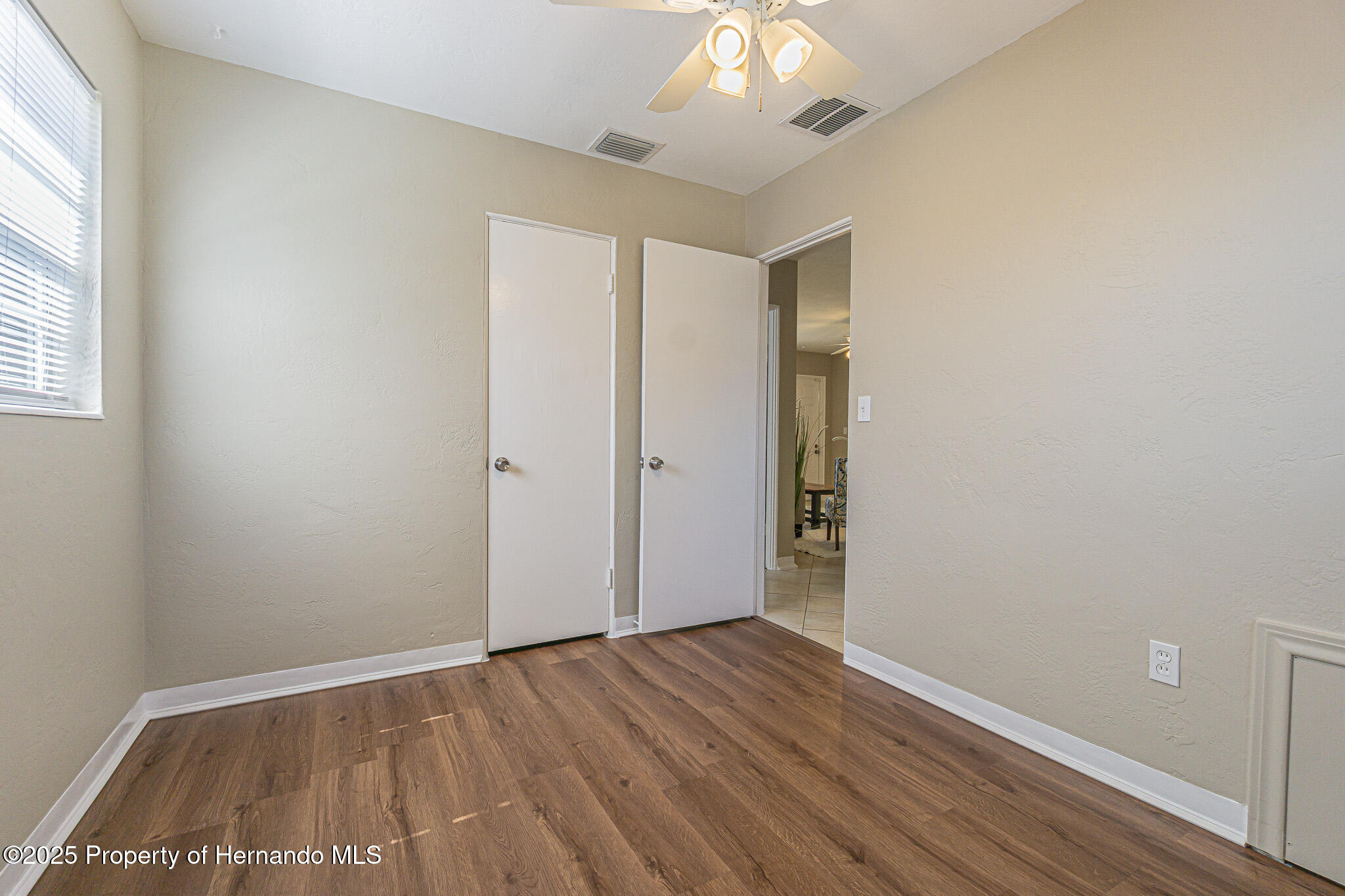 6702 49th Avenue, Saint Petersburg, Florida image 11