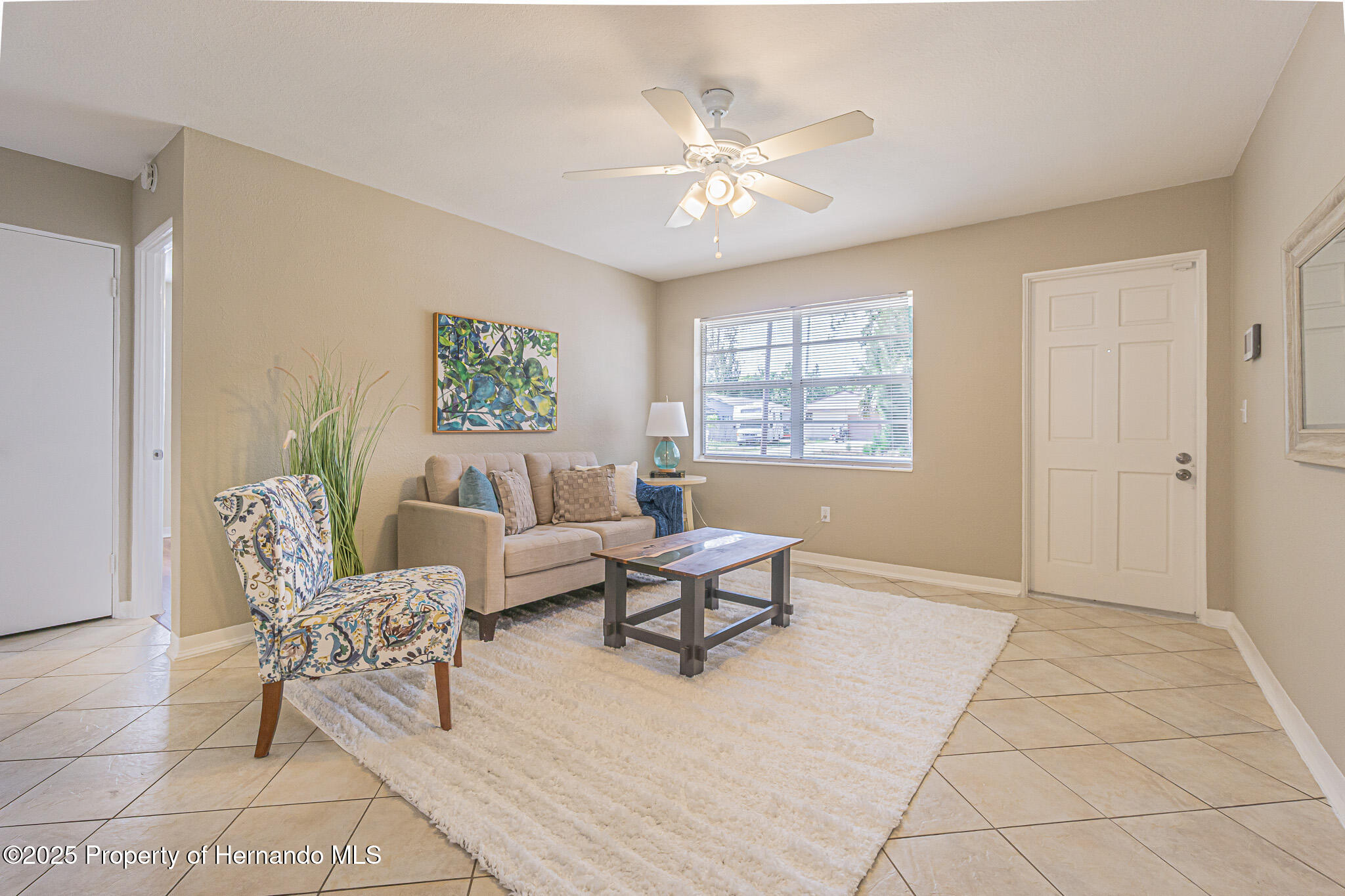 6702 49th Avenue, Saint Petersburg, Florida image 7