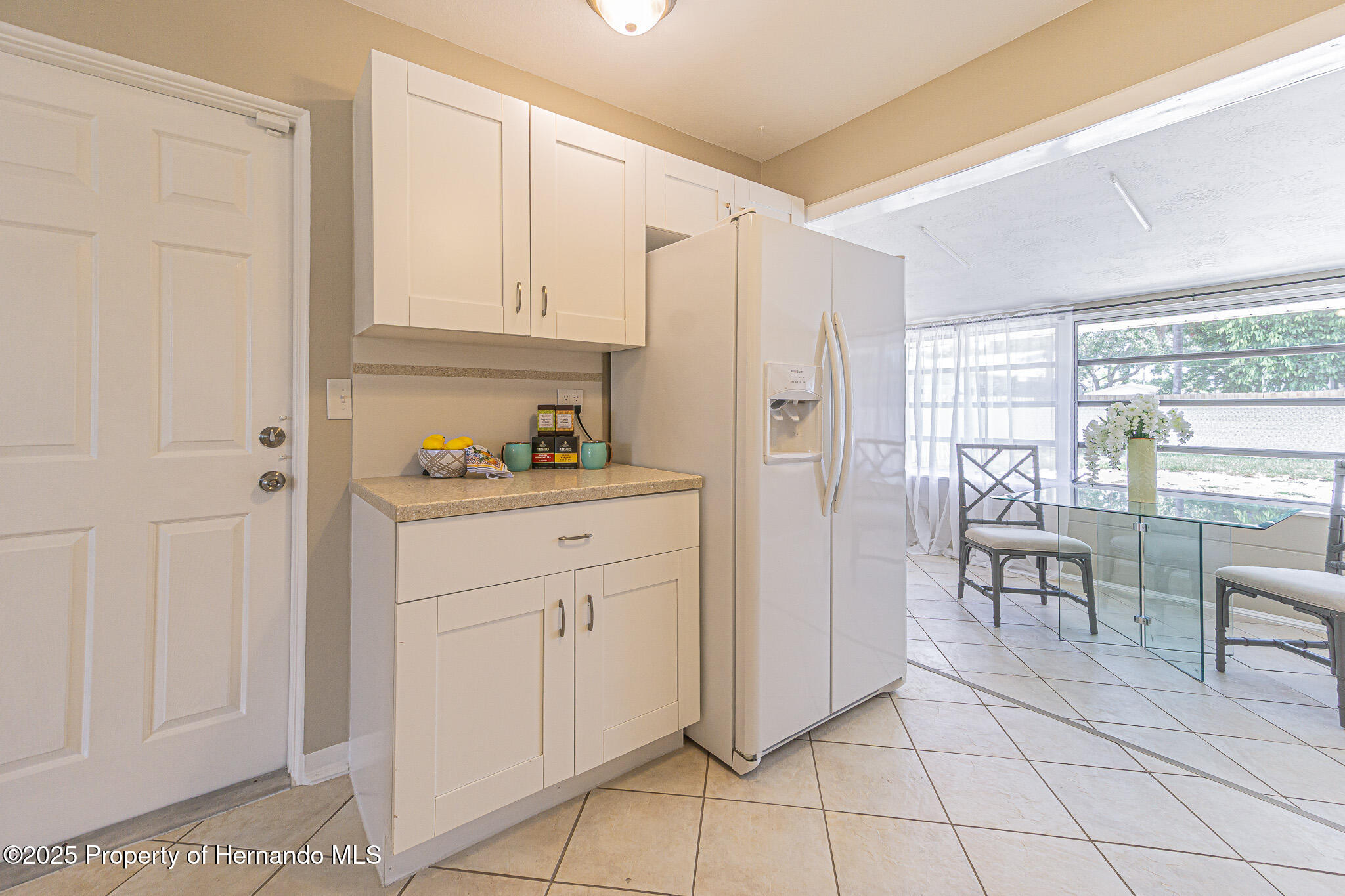 6702 49th Avenue, Saint Petersburg, Florida image 5