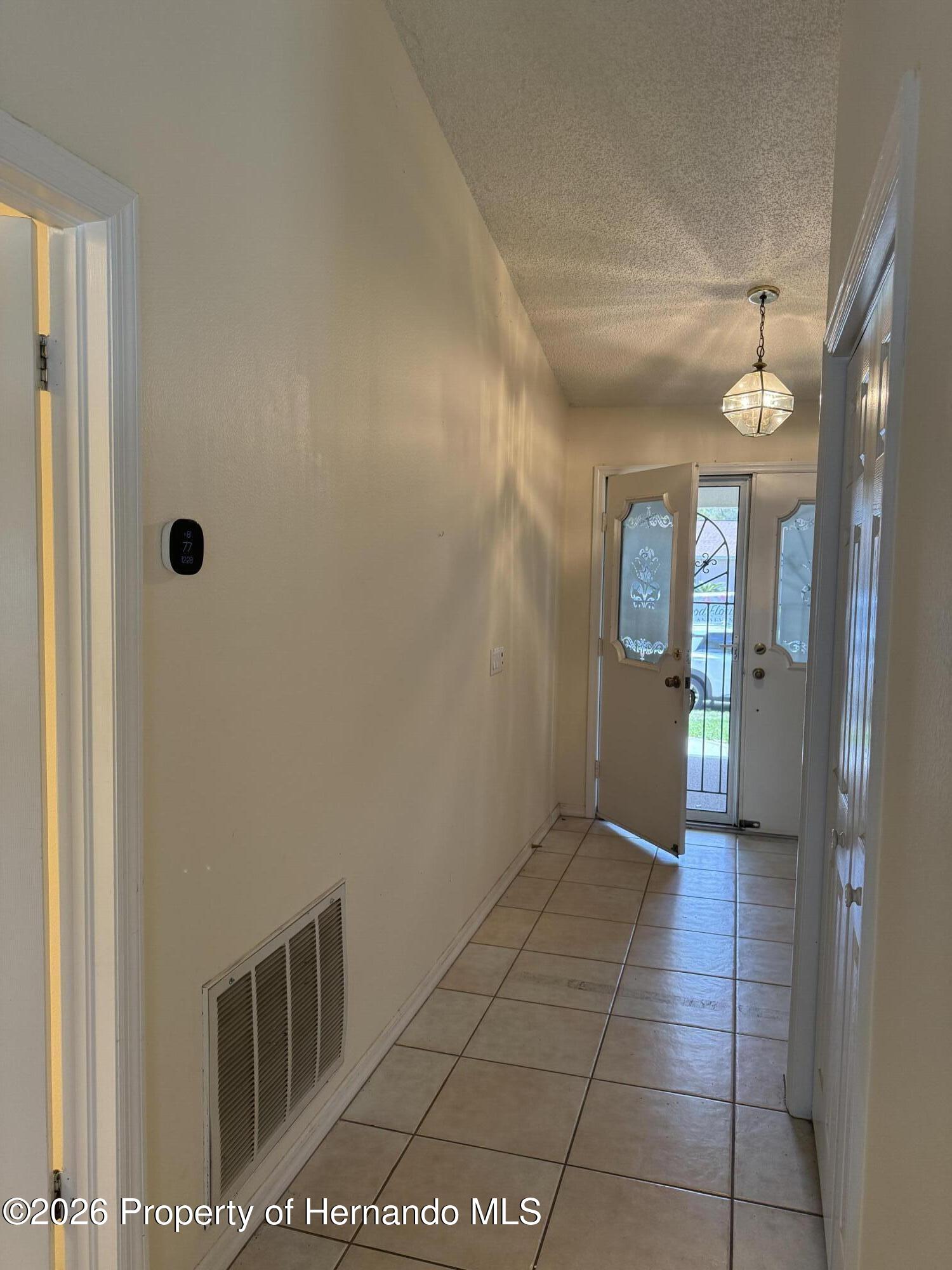 10381 Sandtrap Drive