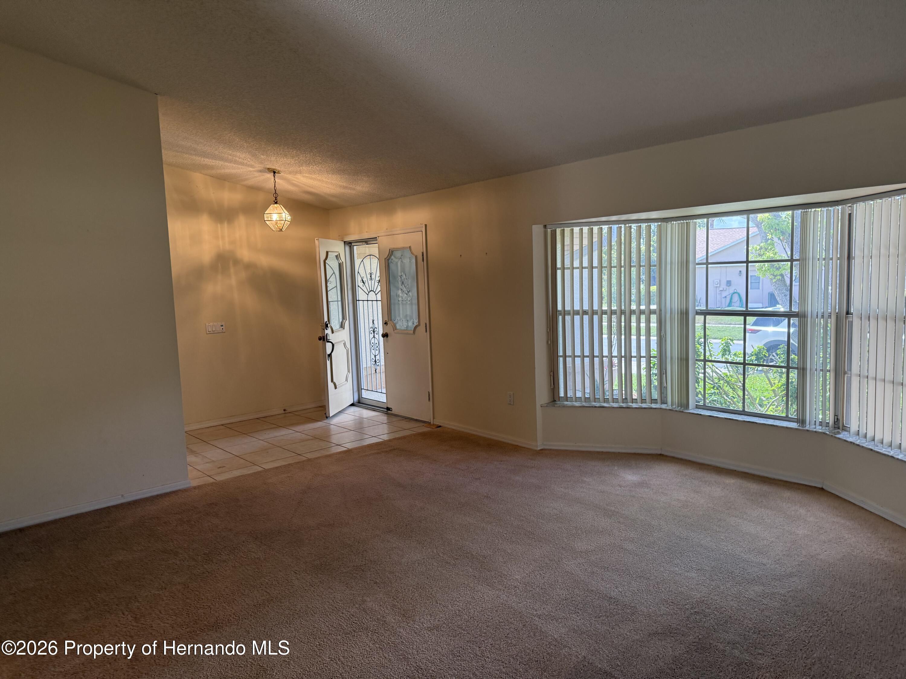 10381 Sandtrap Drive