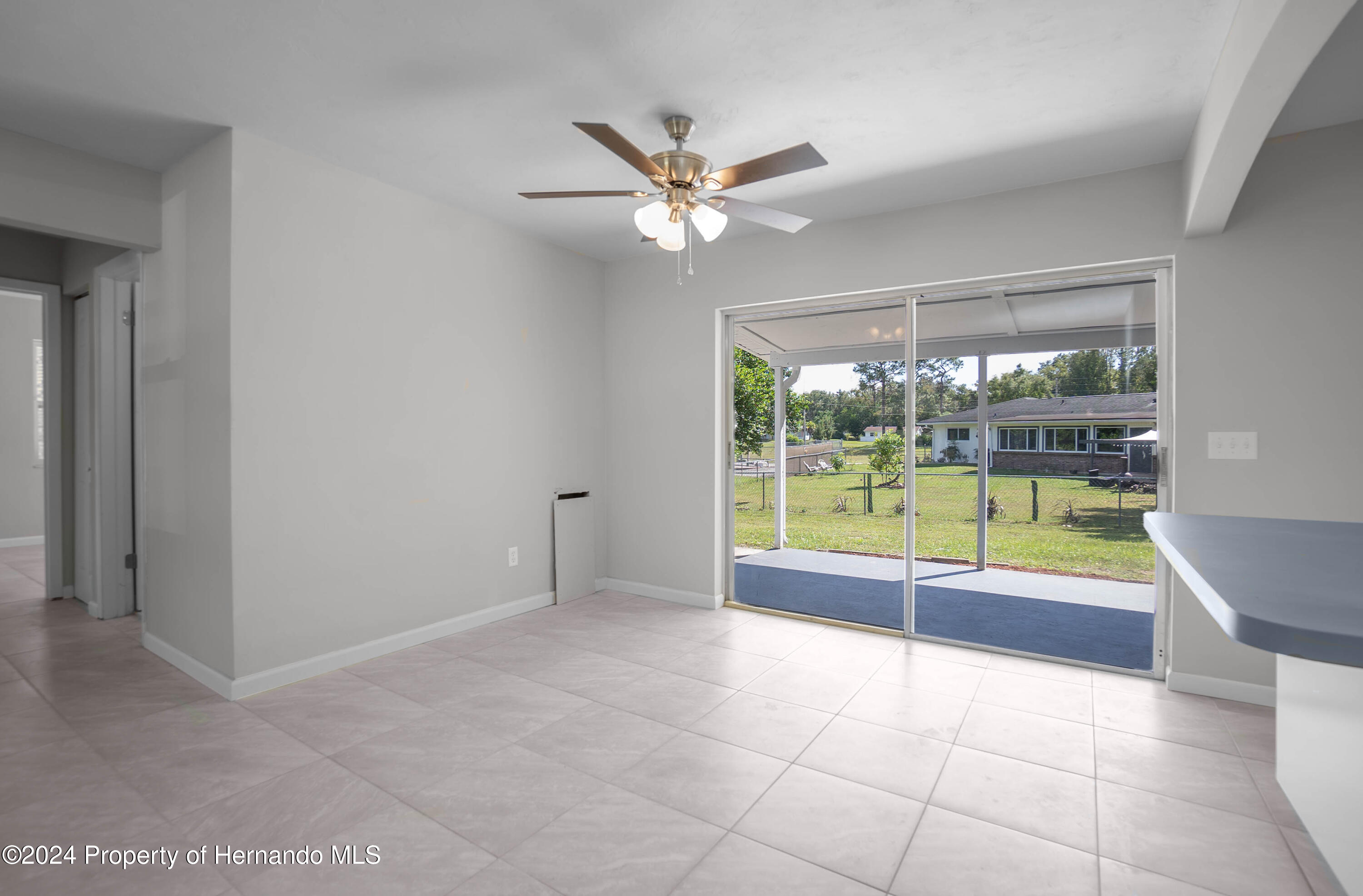 9222 N Elliot Way, Citrus Springs, Florida image 12