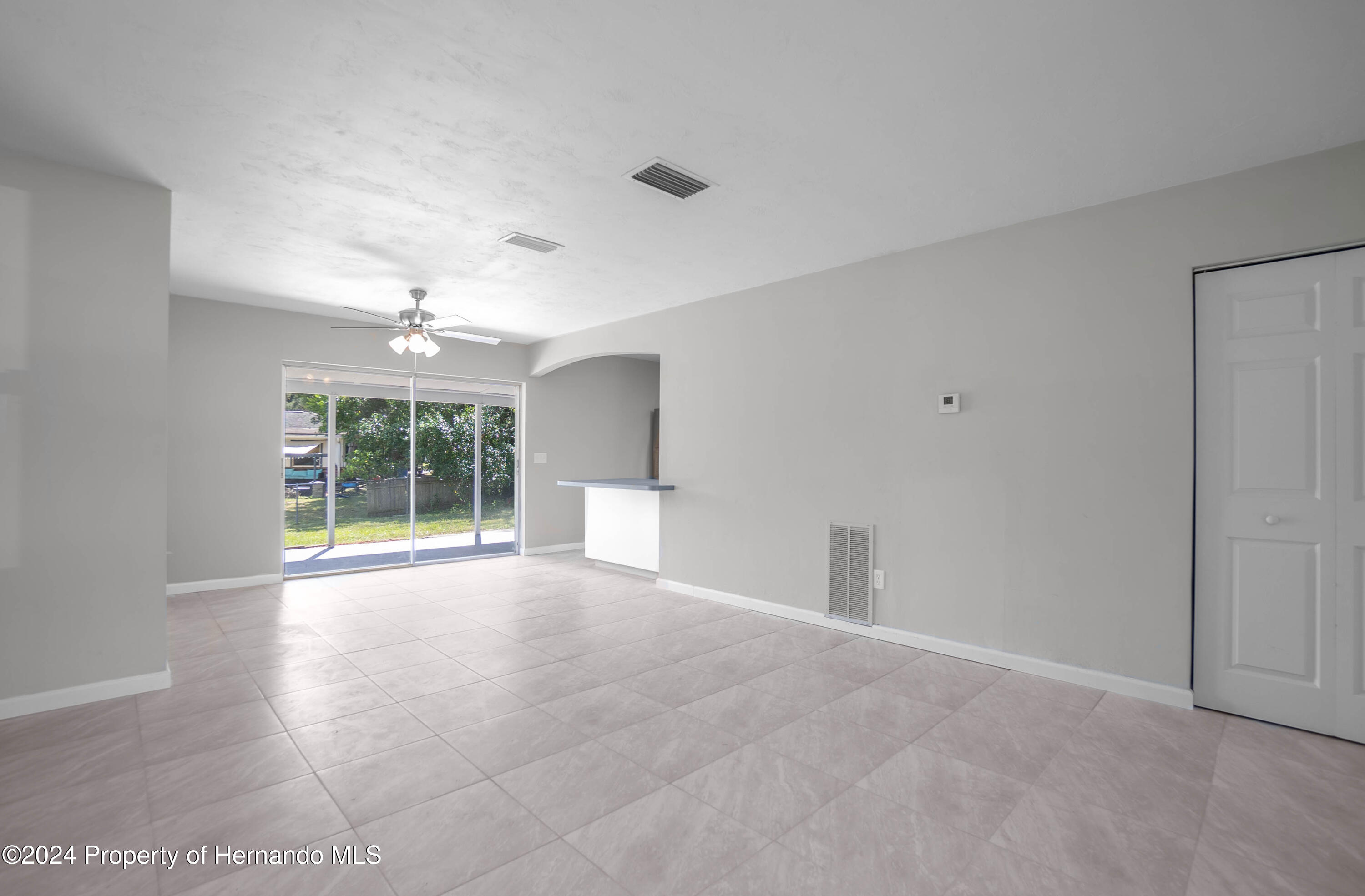 9222 N Elliot Way, Citrus Springs, Florida image 9