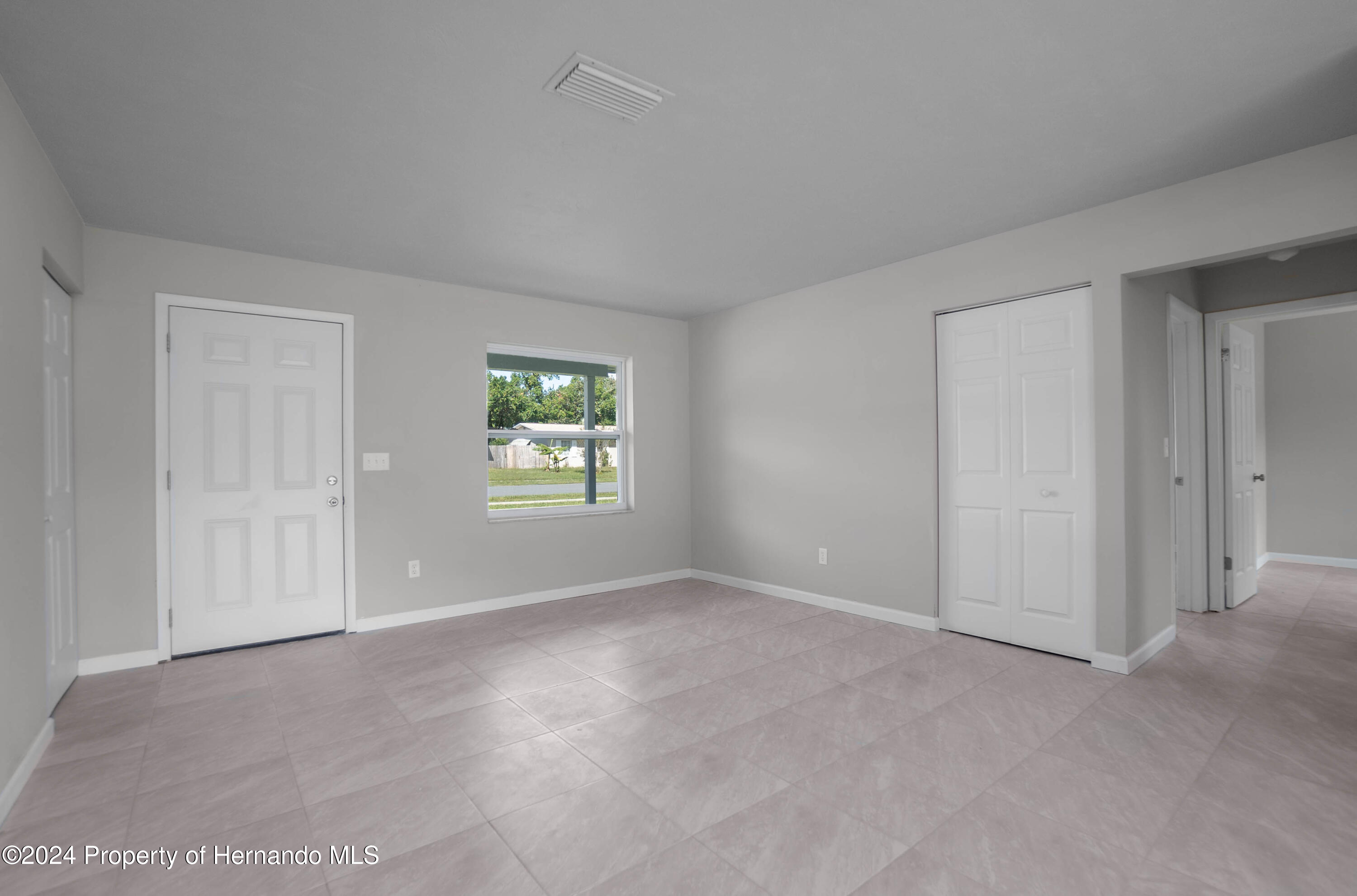 9222 N Elliot Way, Citrus Springs, Florida image 7