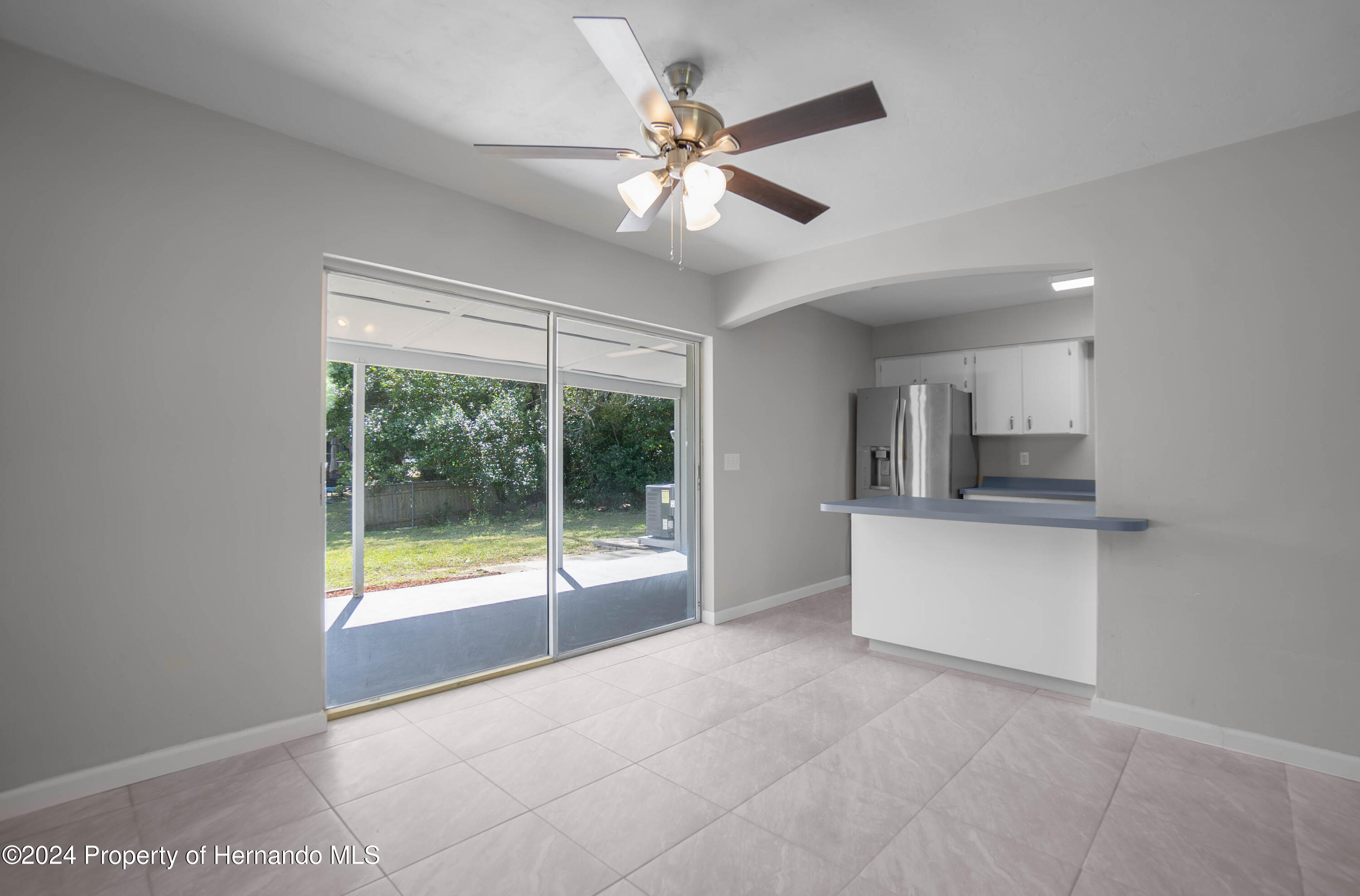 9222 N Elliot Way, Citrus Springs, Florida image 11