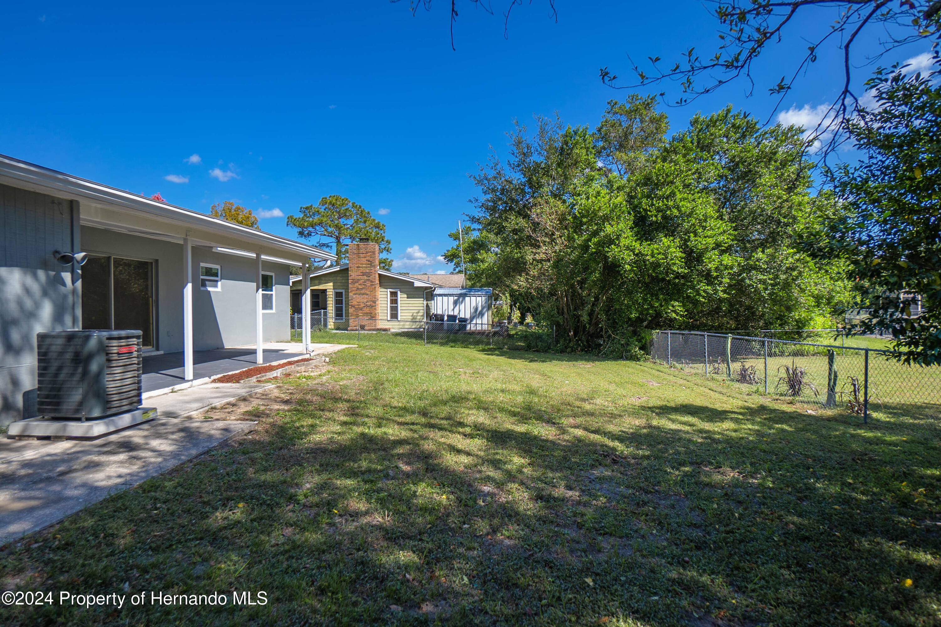 9222 N Elliot Way, Citrus Springs, Florida image 28