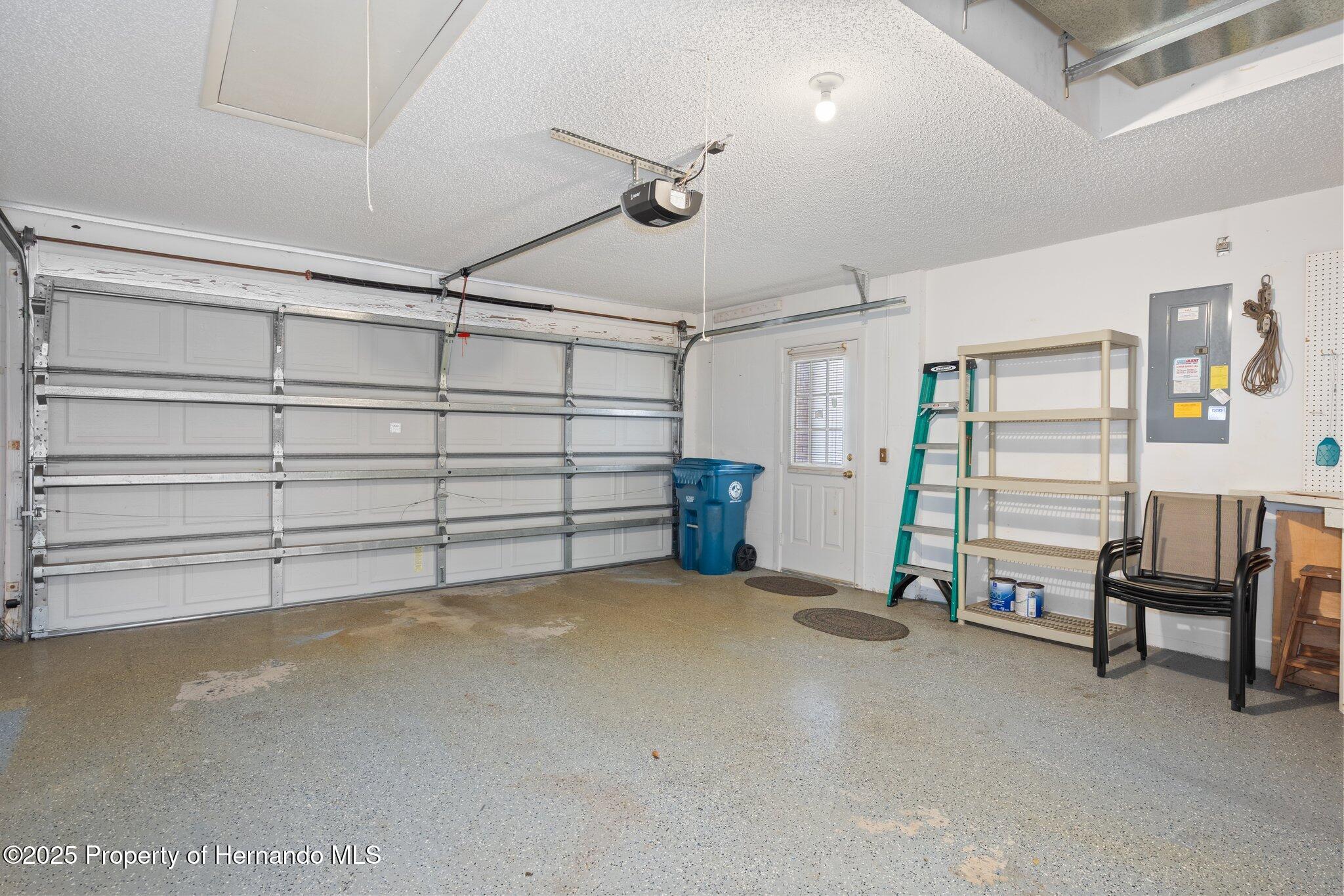 2165 Springmeadow Drive, Spring Hill, Florida image 30