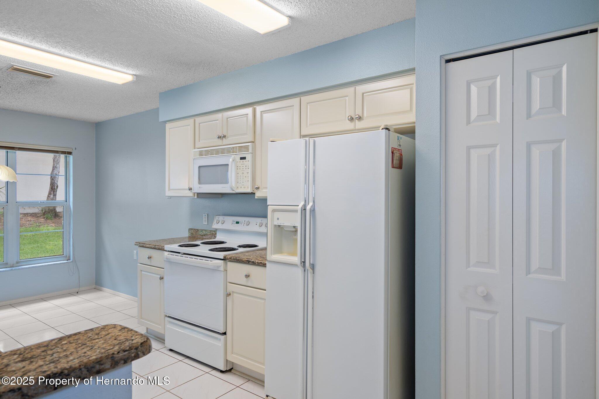 2165 Springmeadow Drive, Spring Hill, Florida image 14